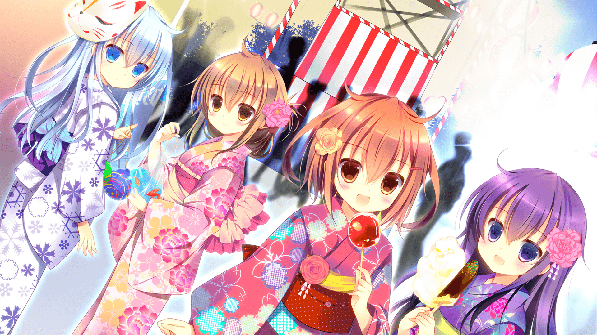 一剑封喉！哈登关键球杀死比赛悬念，快船险胜老鹰彰显冠军底蕴