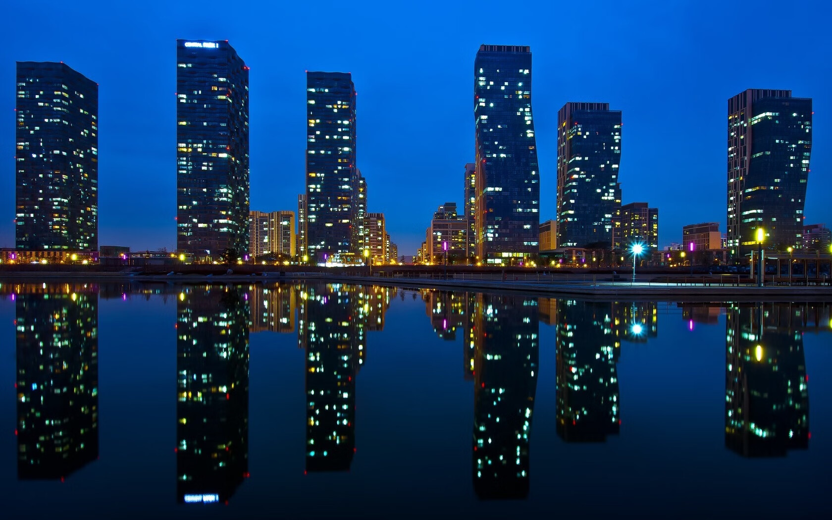 当东方铁壁遇上西岸火箭，马克西的压制级课堂