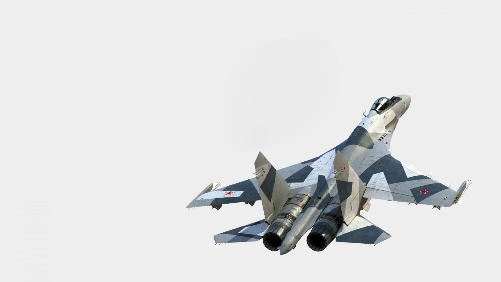 烽火连天王者归来，奥亚尔萨瓦尔在法国绝地反击奥地利之战证明自己