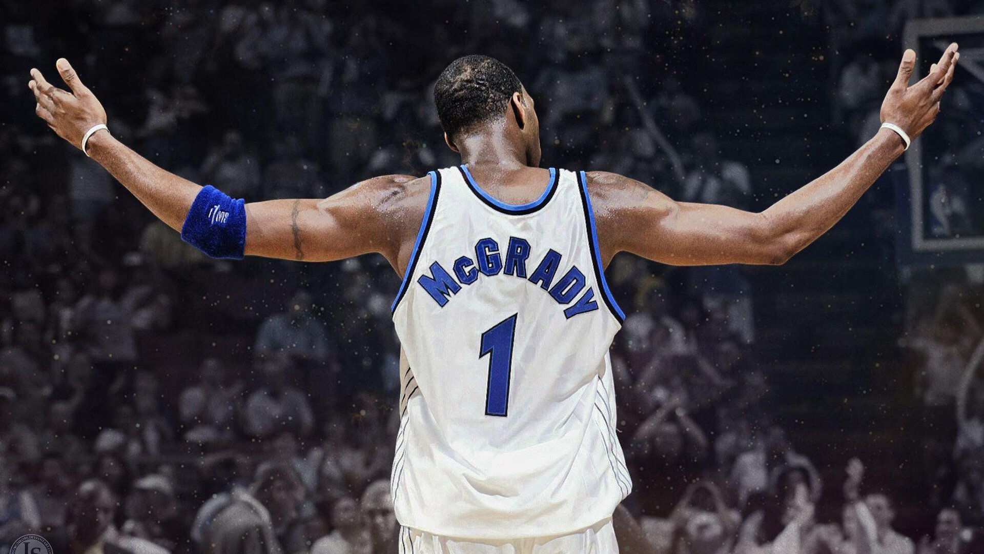 烽火连天王者归来，奥亚尔萨瓦尔在法国绝地反击奥地利之战证明自己