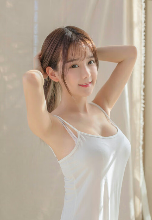 球权转换的瞬间,当克罗地亚击败德国,一切体育归于竞技之魂