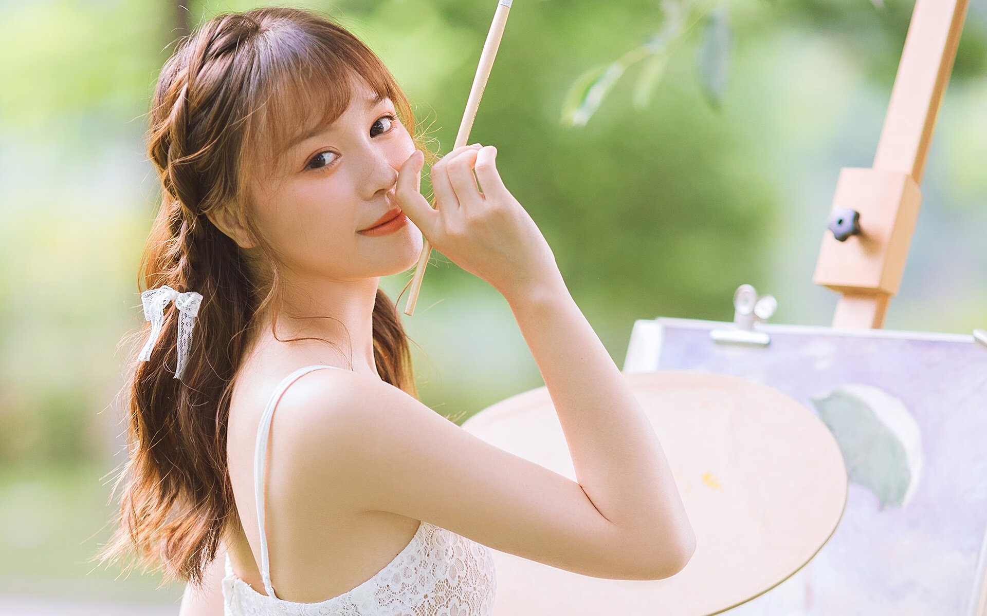 绝境逆流,摩纳哥末节狂澜,年度焦点之战演绎逆转史诗