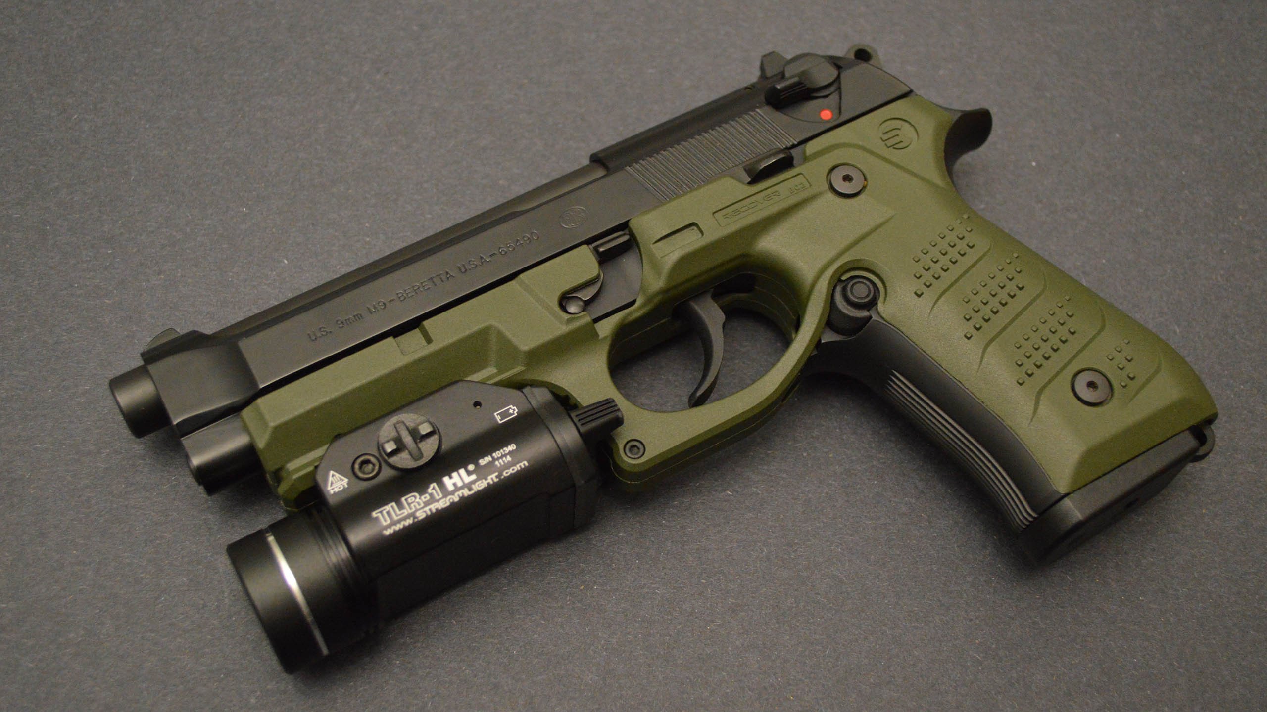 牙买加连续进球风暴压制马里，巴尔韦德战术调度成胜负关键