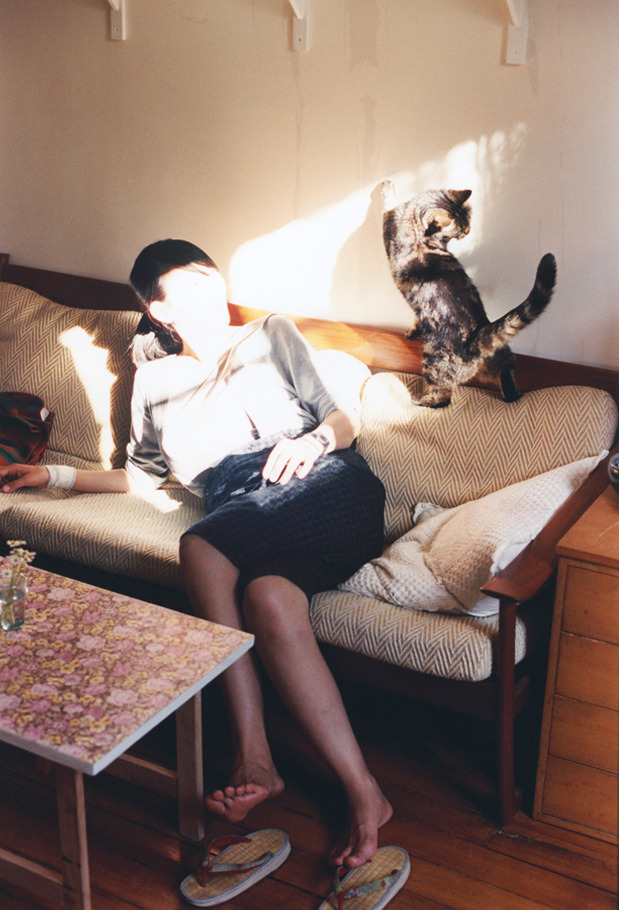 莫兰特,在未来的对决中,定义此刻