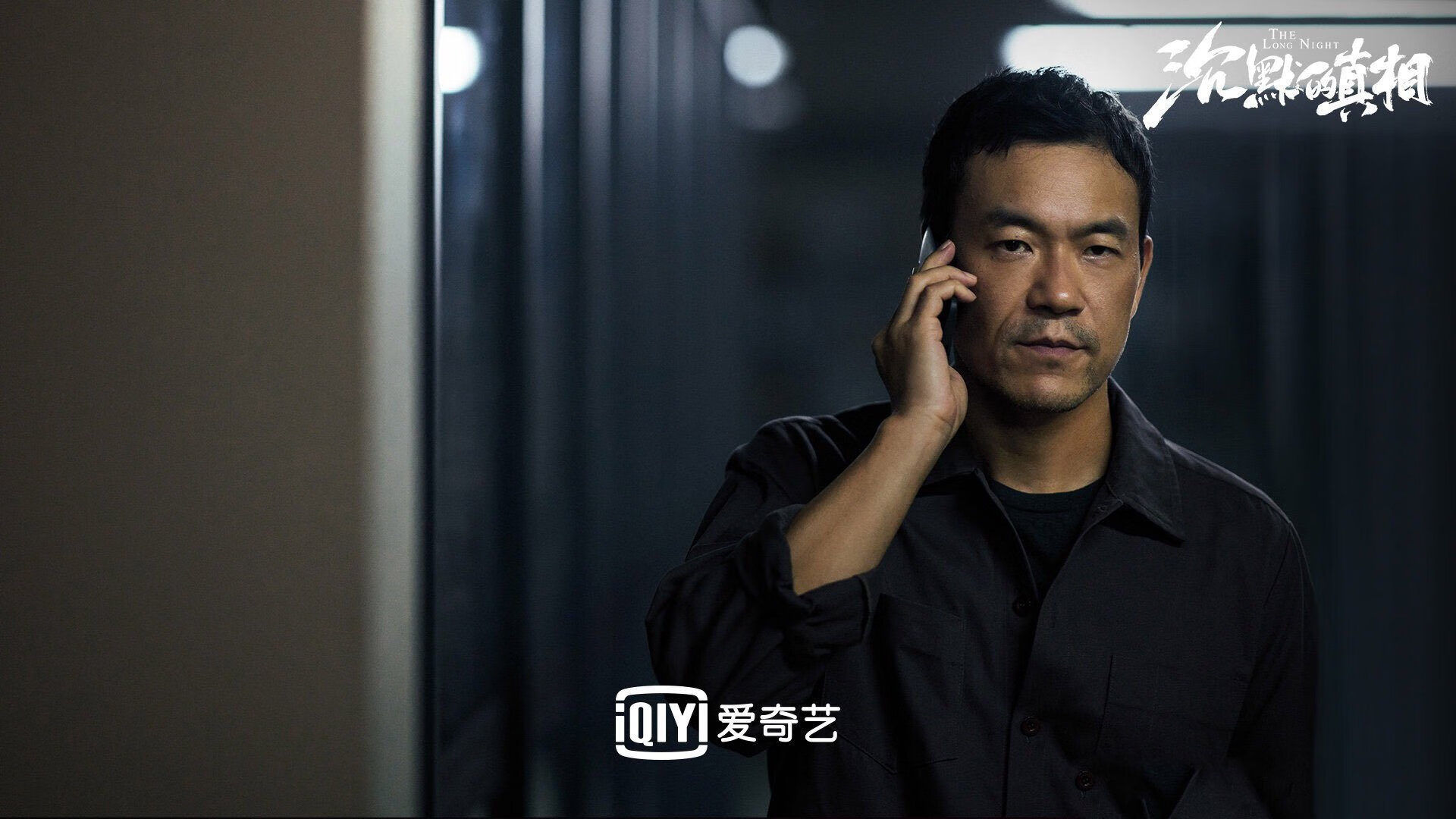 星光总在暗夜后绽放,金玟哉的星空与巴西的银河