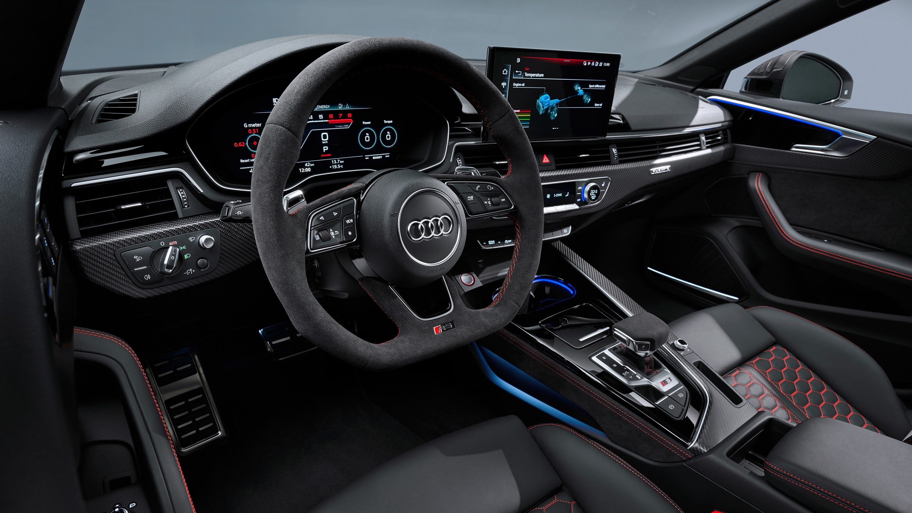 雪域狼群末节逆袭,克莱冷箭射落江南虎—森林狼一波流带走广厦,关键先生非他莫属