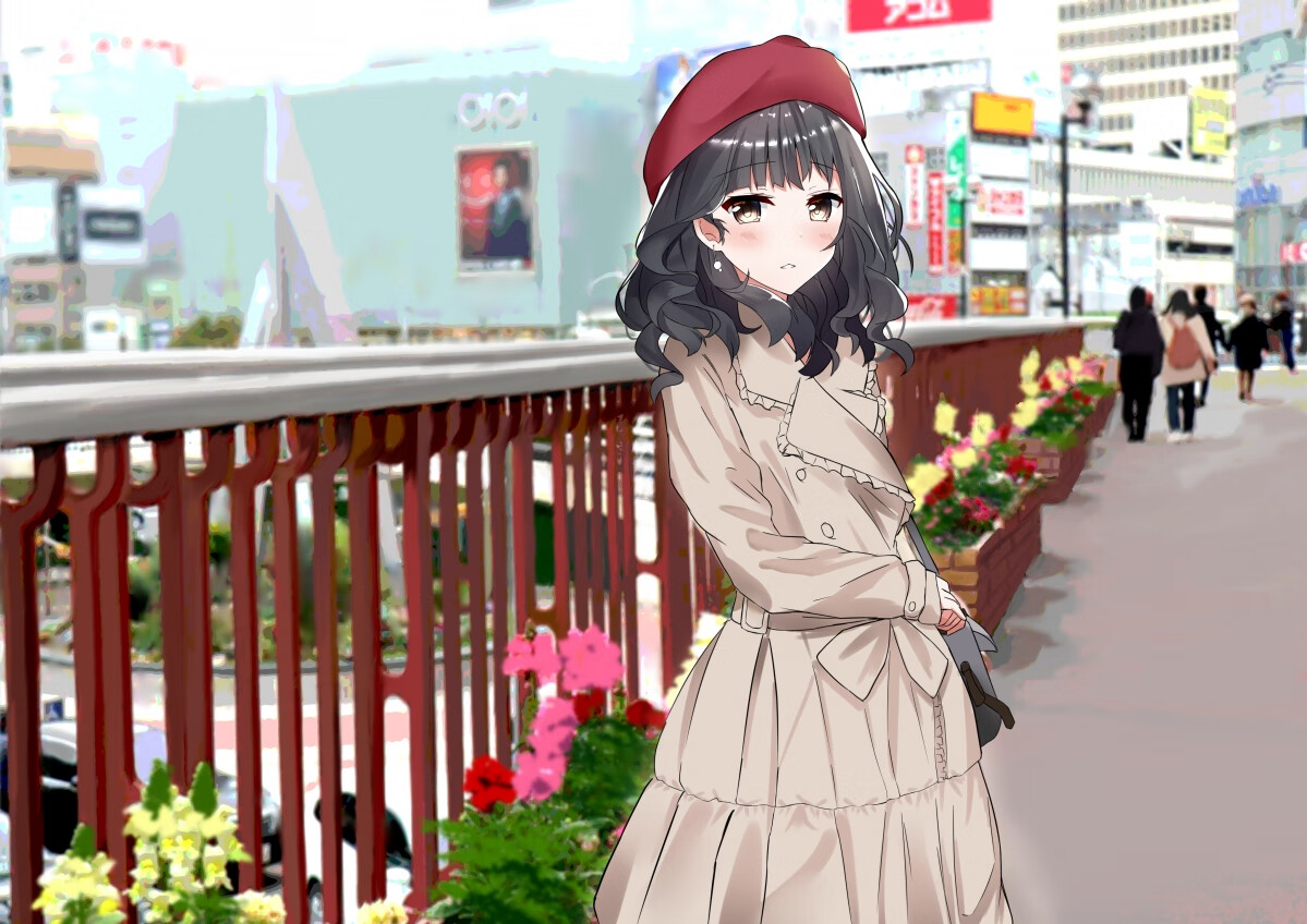 现代篮球的暴力美学,当锡安在季后赛之夜撕碎一切