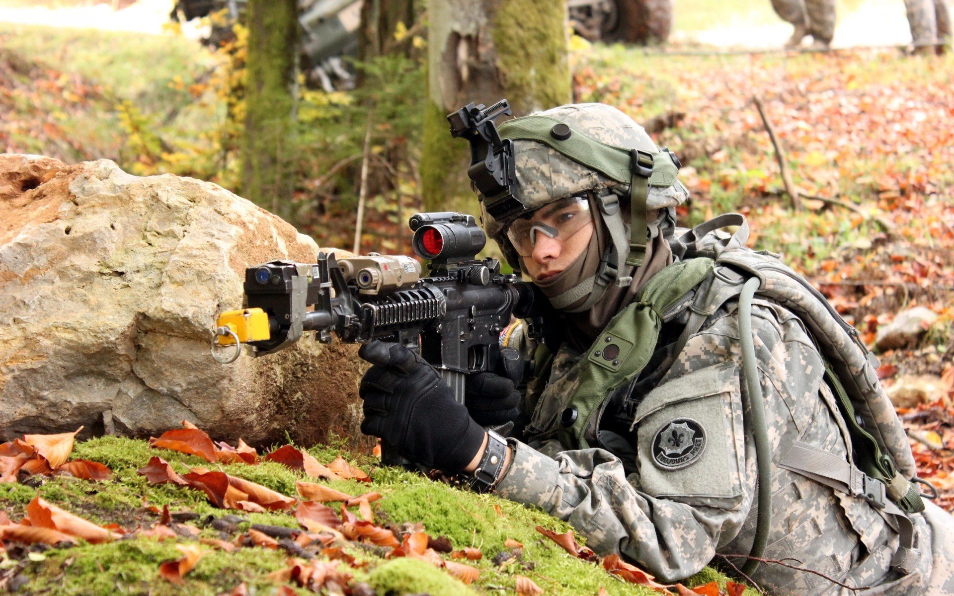 现代篮球的暴力美学,当锡安在季后赛之夜撕碎一切