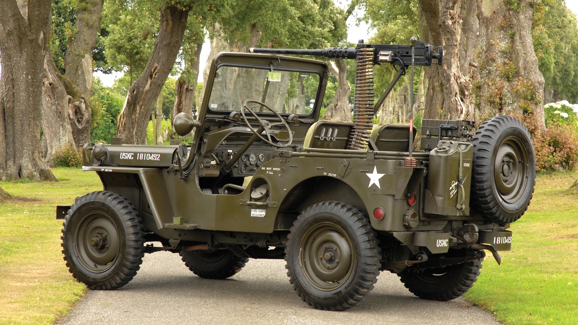 曼彻斯特的风正在分割足球世界，哈兰德宣布加冕，而曼联已在米兰封王