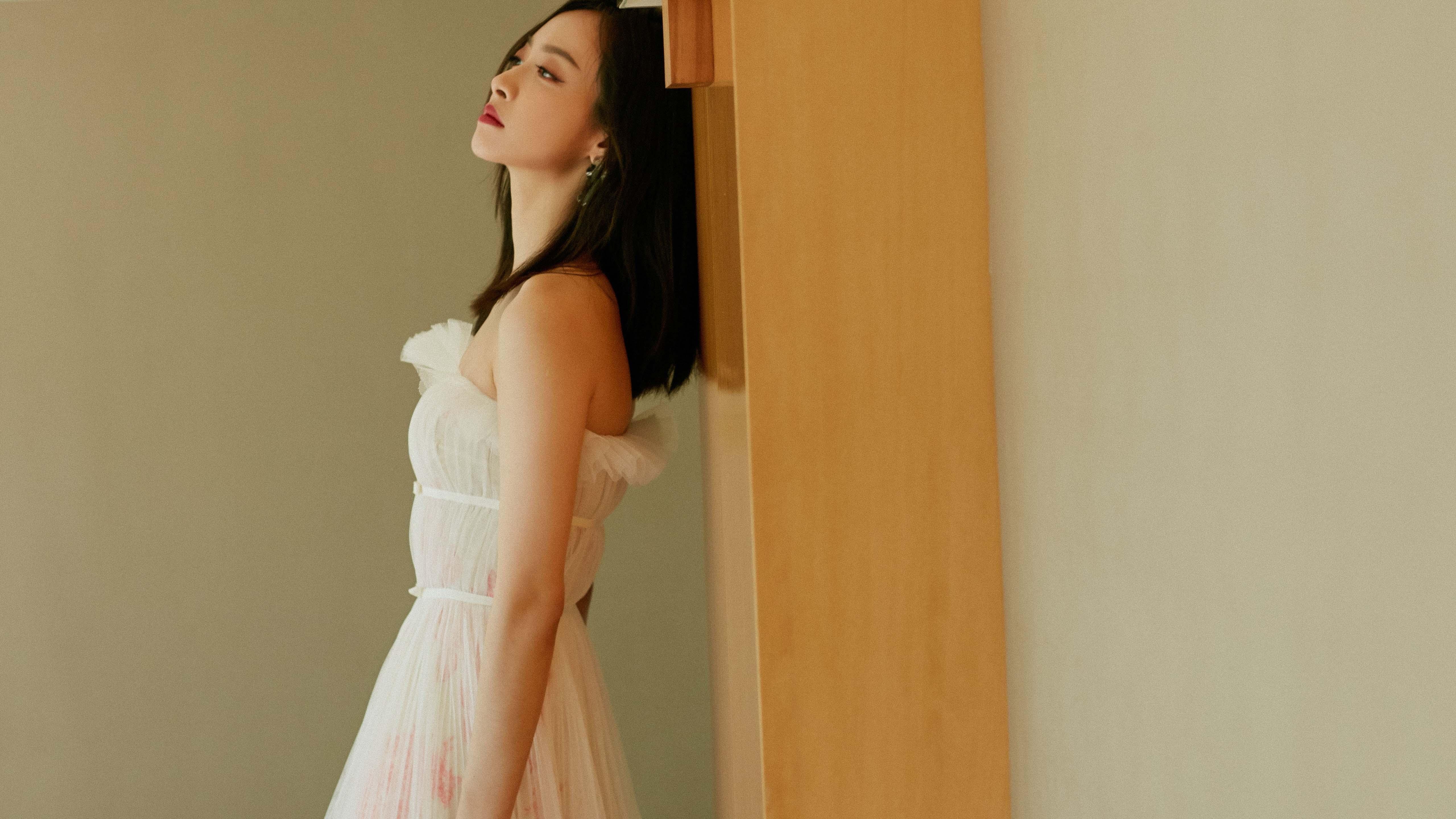 东瀛星光照亮沙漠之鹰的争冠之路,久保建英在安达卢西亚焦点战正名