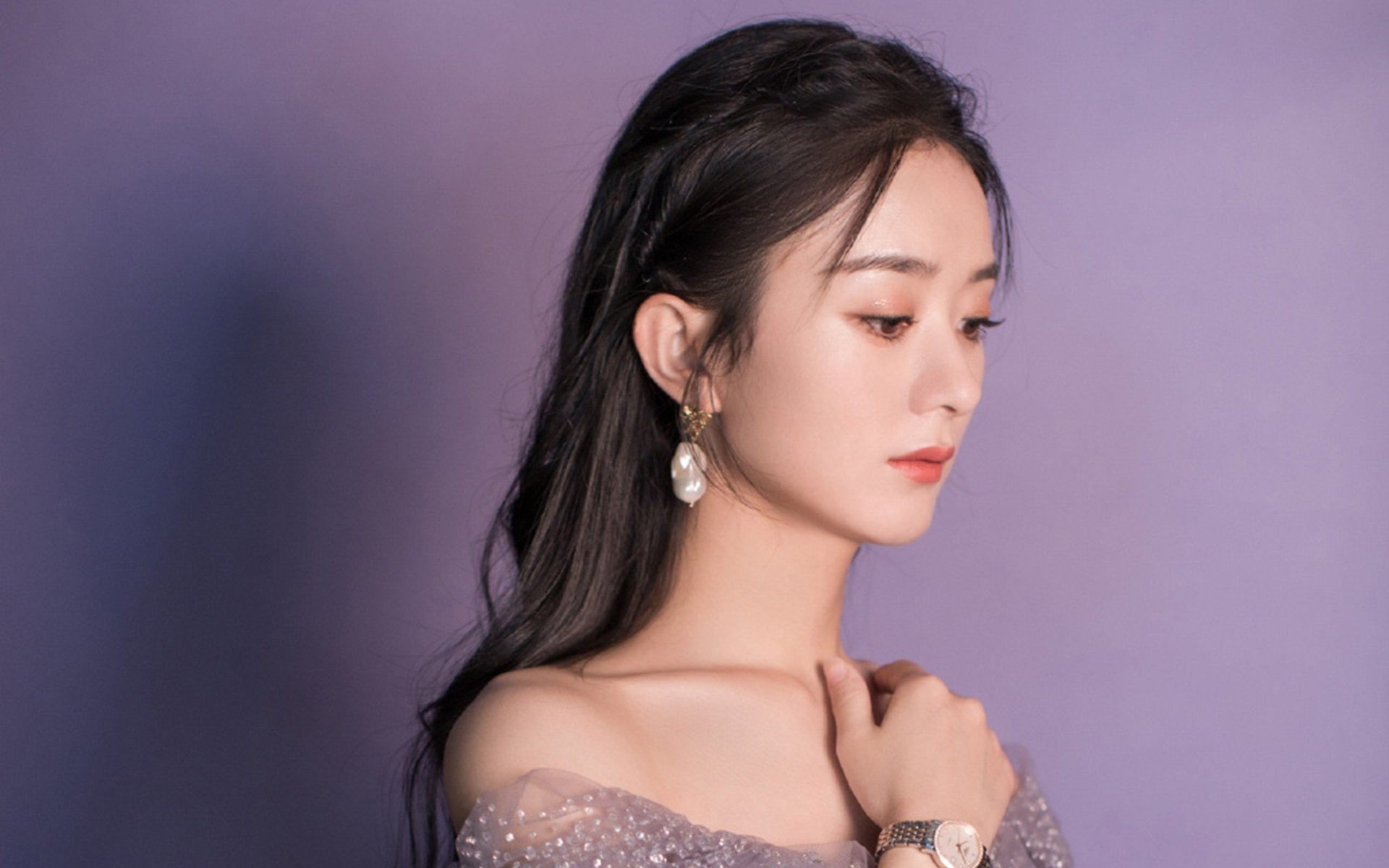 友谊赛奇观,阿根廷全明星速胜马竞,旅欧军团闪耀,哈弗茨化身关键先生定胜局