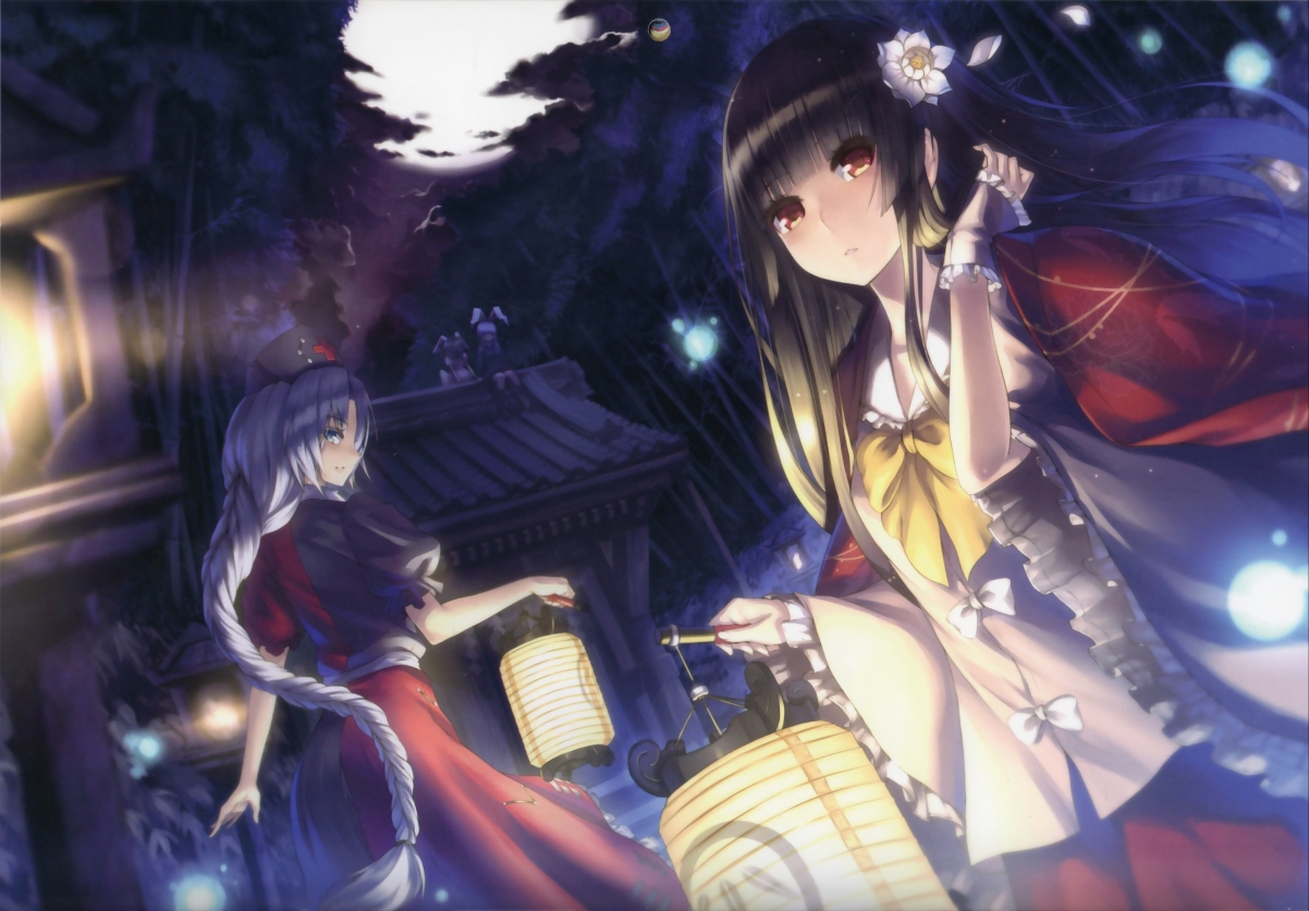 绝地反击!伦纳德终结勇士王朝,热火铁蹄踏平金州神话