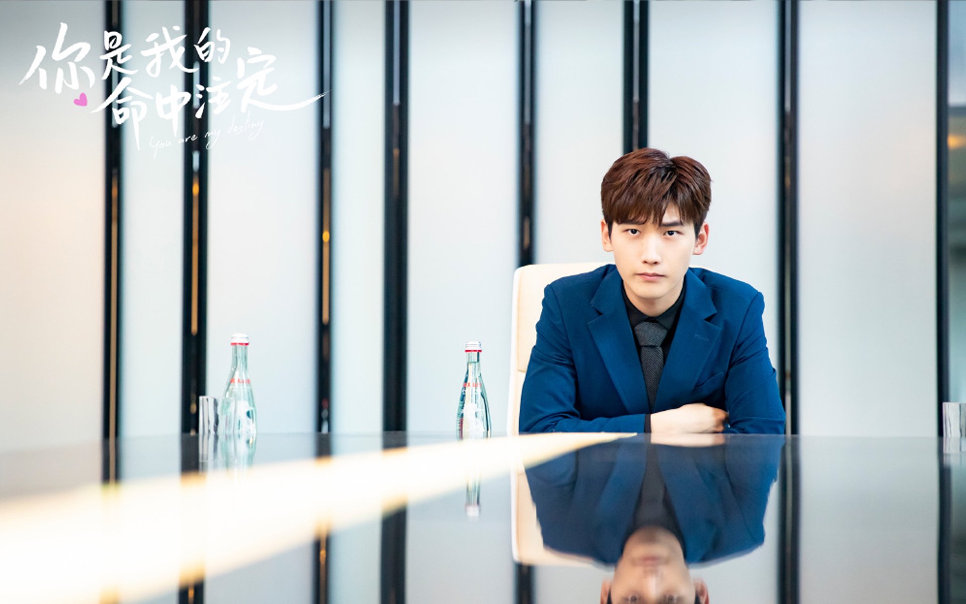 双重统治者与节奏迷宫,贝林厄姆如何破解几内亚为英格兰设下的迷局