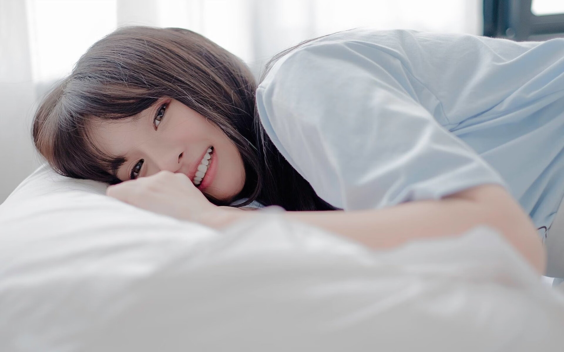 沙漠之焰与北欧北极星,当阿尔及利亚的炮火照亮南非之夜,厄德高以寂静惊雷加冕关键先生