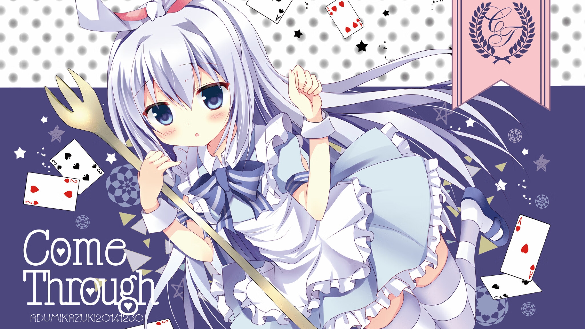 左脚弧线,右脚三分,当久保建英在NBA季后赛降维打击