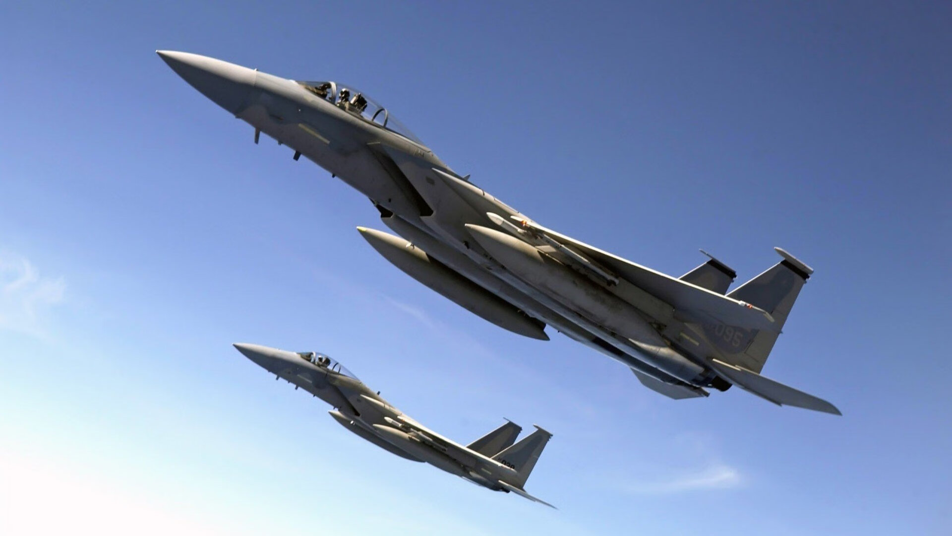 左脚弧线,右脚三分,当久保建英在NBA季后赛降维打击