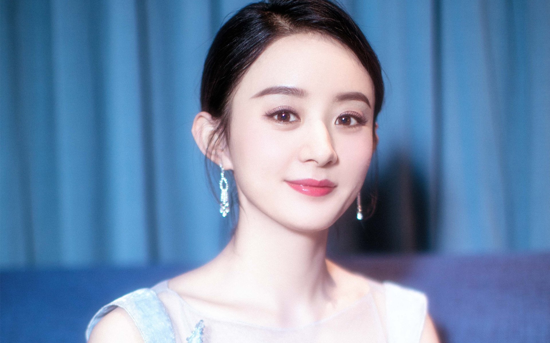 完美之夜的唯一交汇，哈利伯顿魔术师式演出与公牛终结猛龙的历史暗合