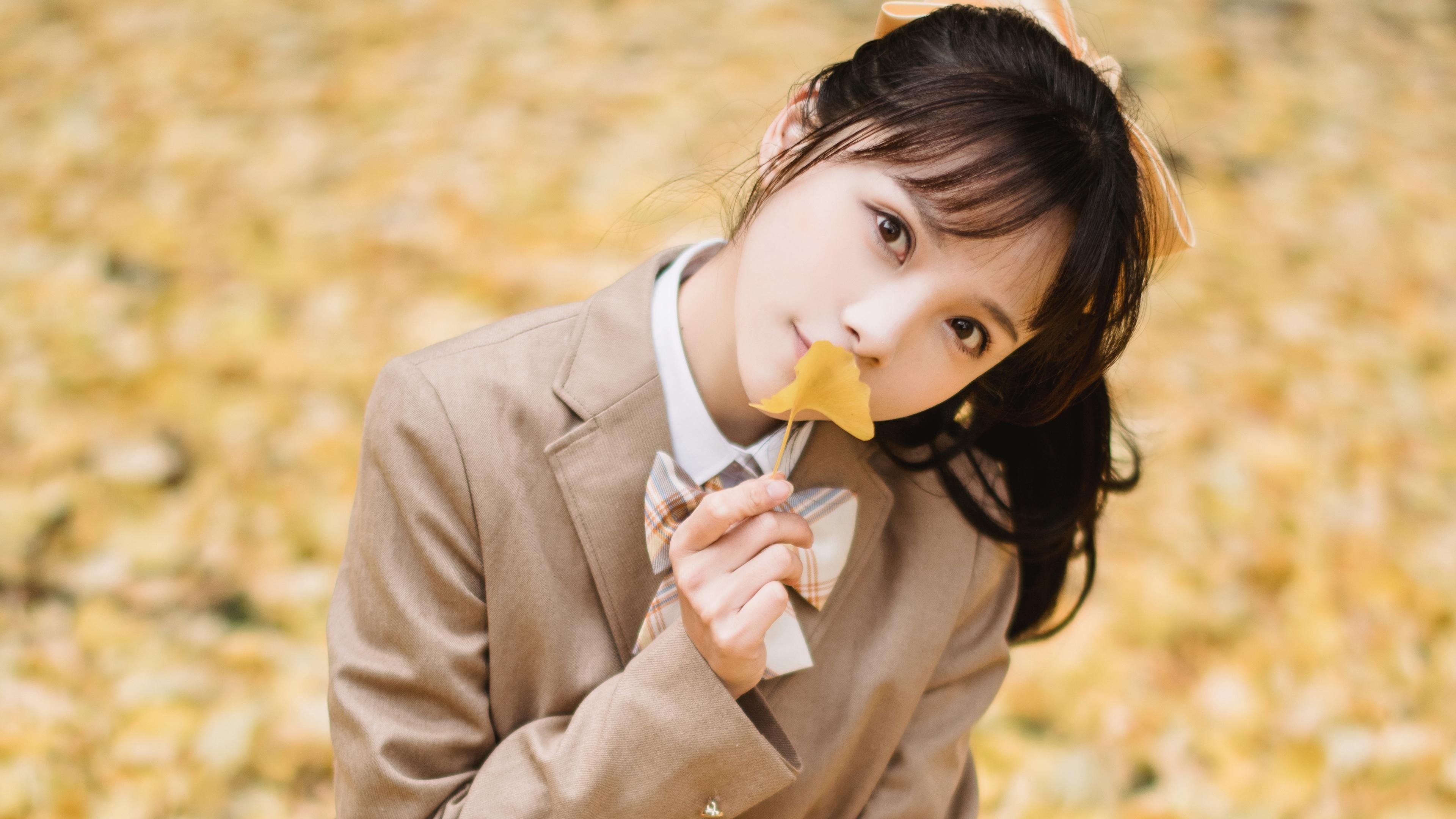 世界排名争夺战焦点战,阿森纳力克比利时,全球排名格局重塑