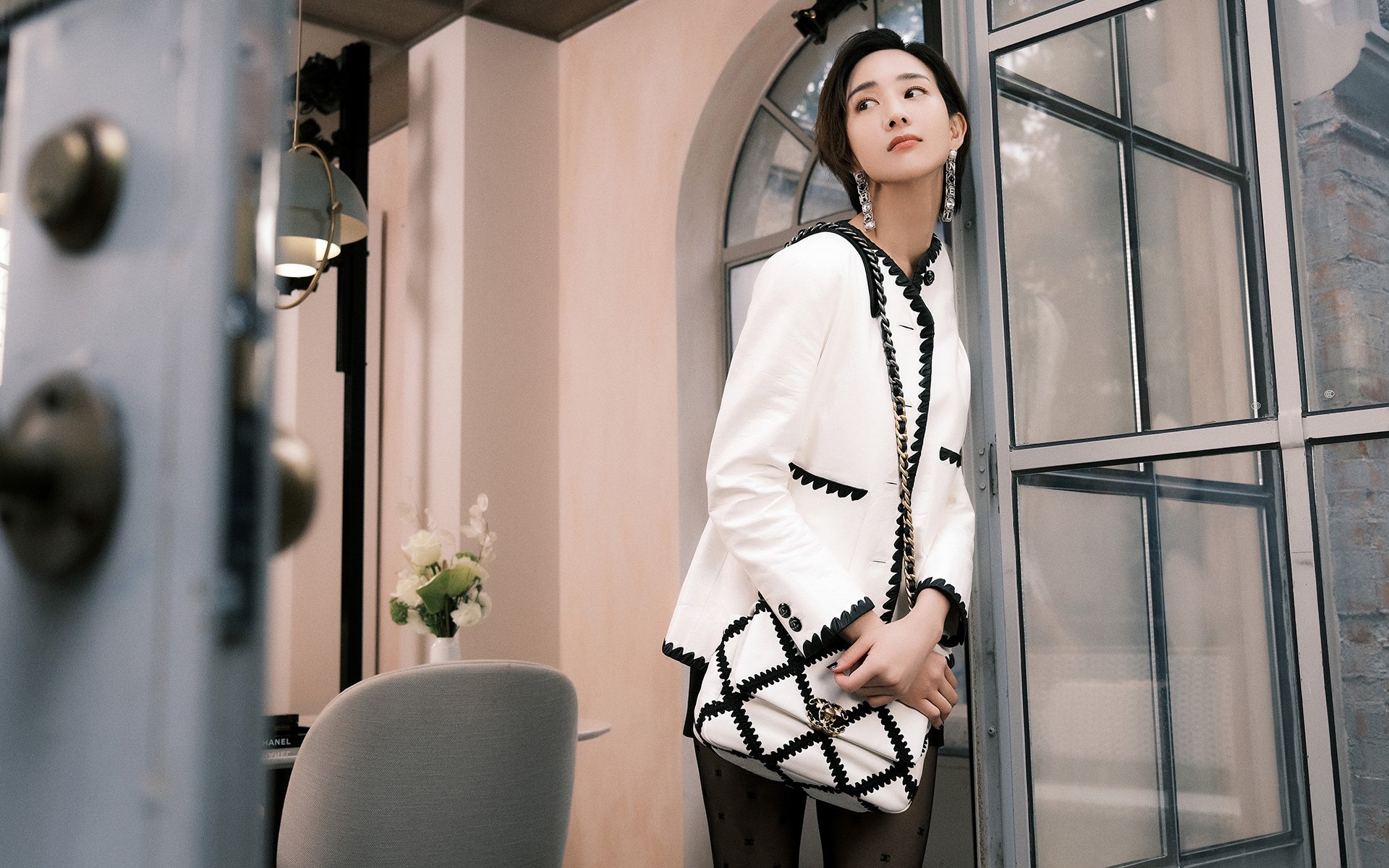 暗流奔涌,美加墨焦点战终场哨响,开拓者的铁血碾压与热火的冰火洗礼