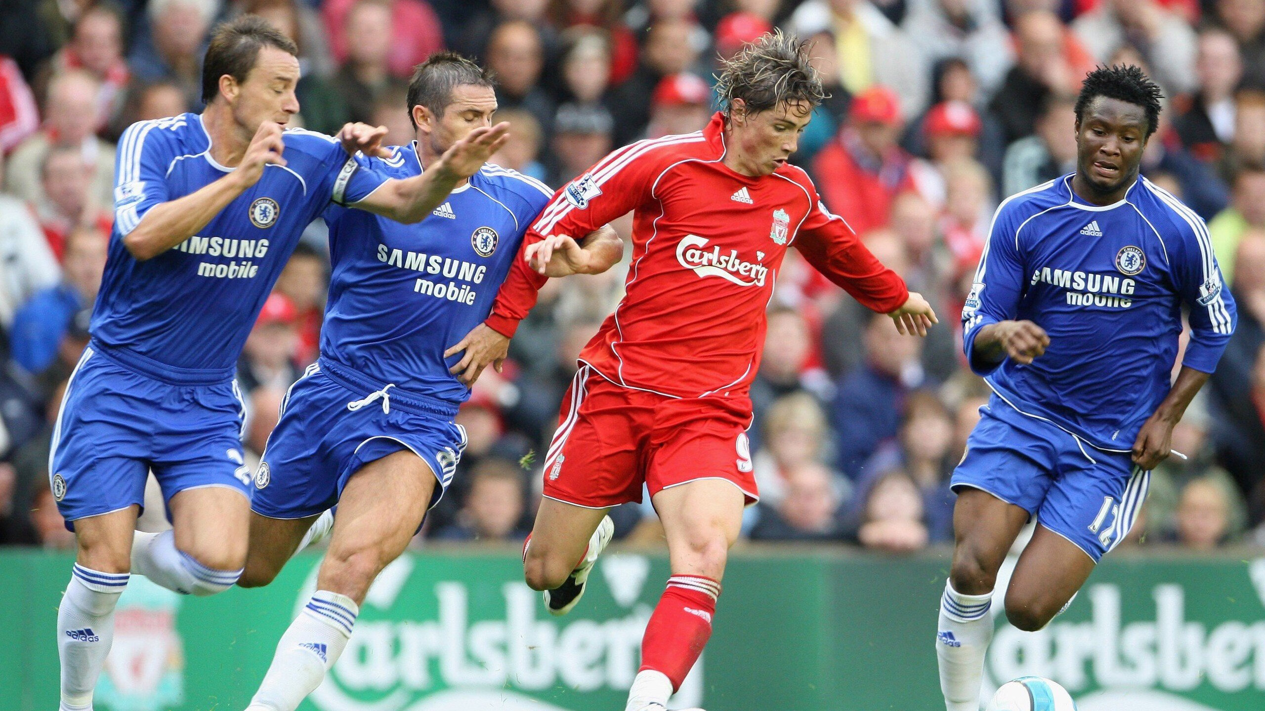 两条时间线，一个战略核心，利物浦如何用一笔隐形签约提前终结巴西悬念