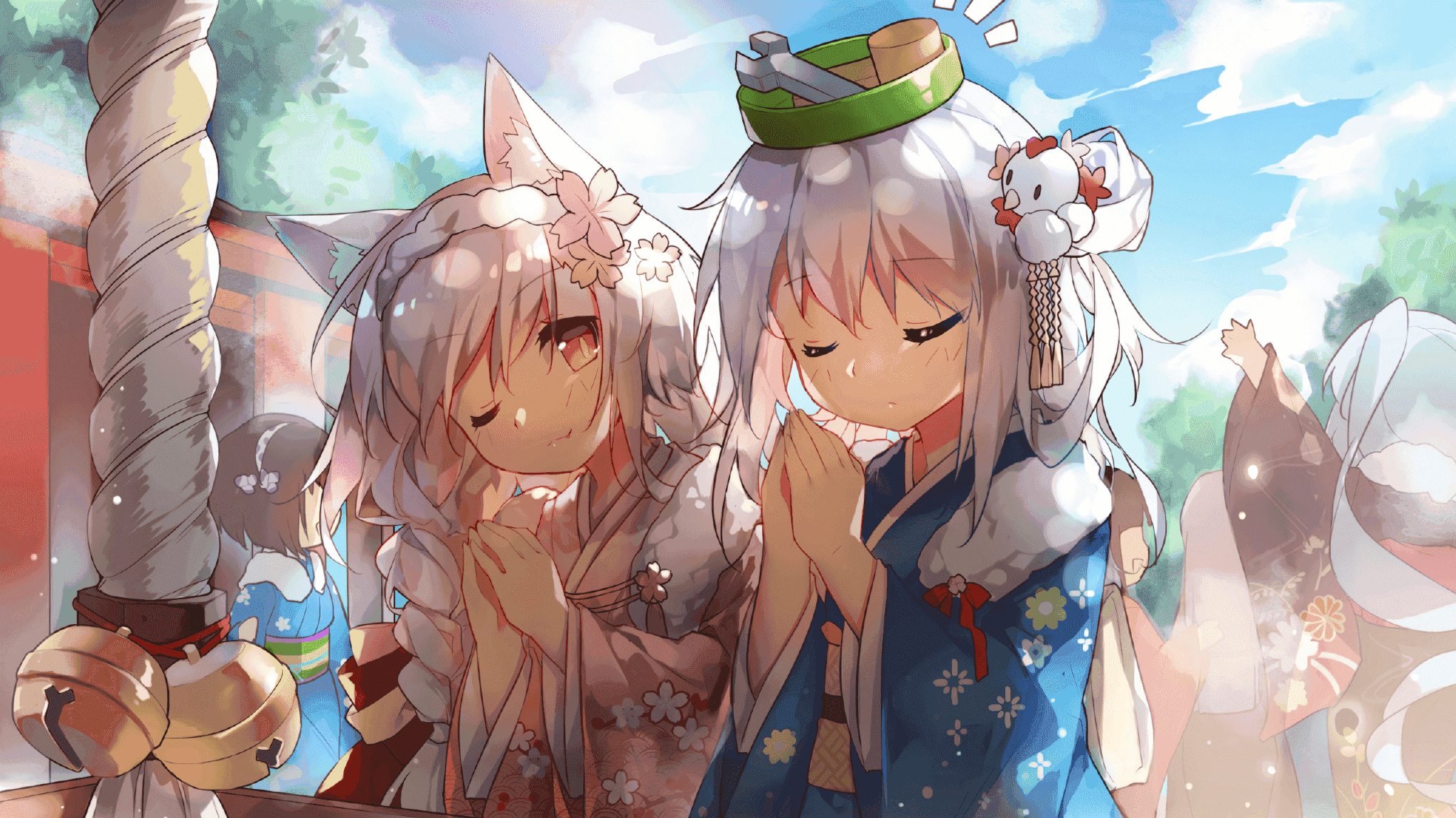 篮球巨星闯入圣西罗，当范弗利特在意甲焦点夜踢出绝杀三分