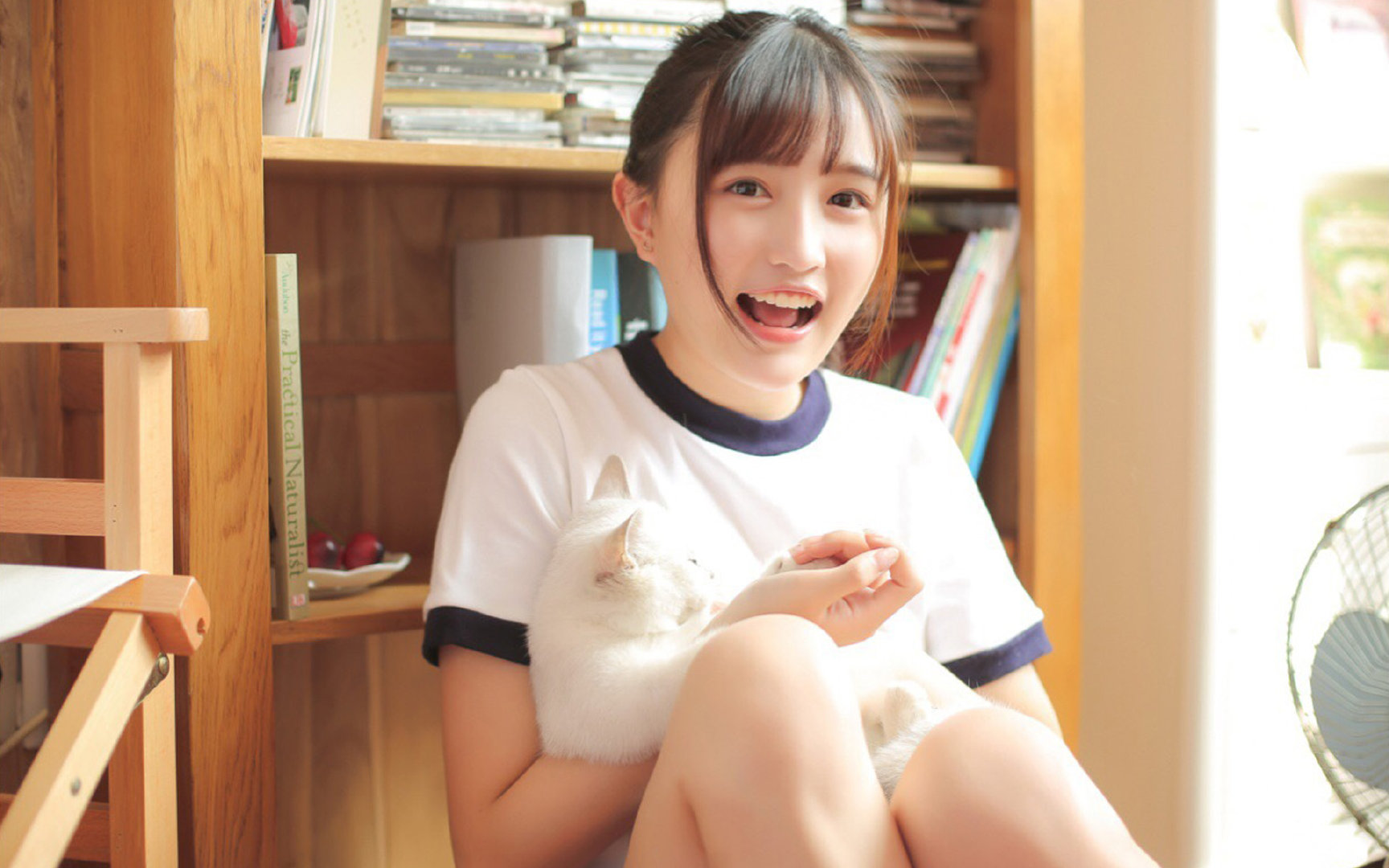 篮球巨星闯入圣西罗，当范弗利特在意甲焦点夜踢出绝杀三分