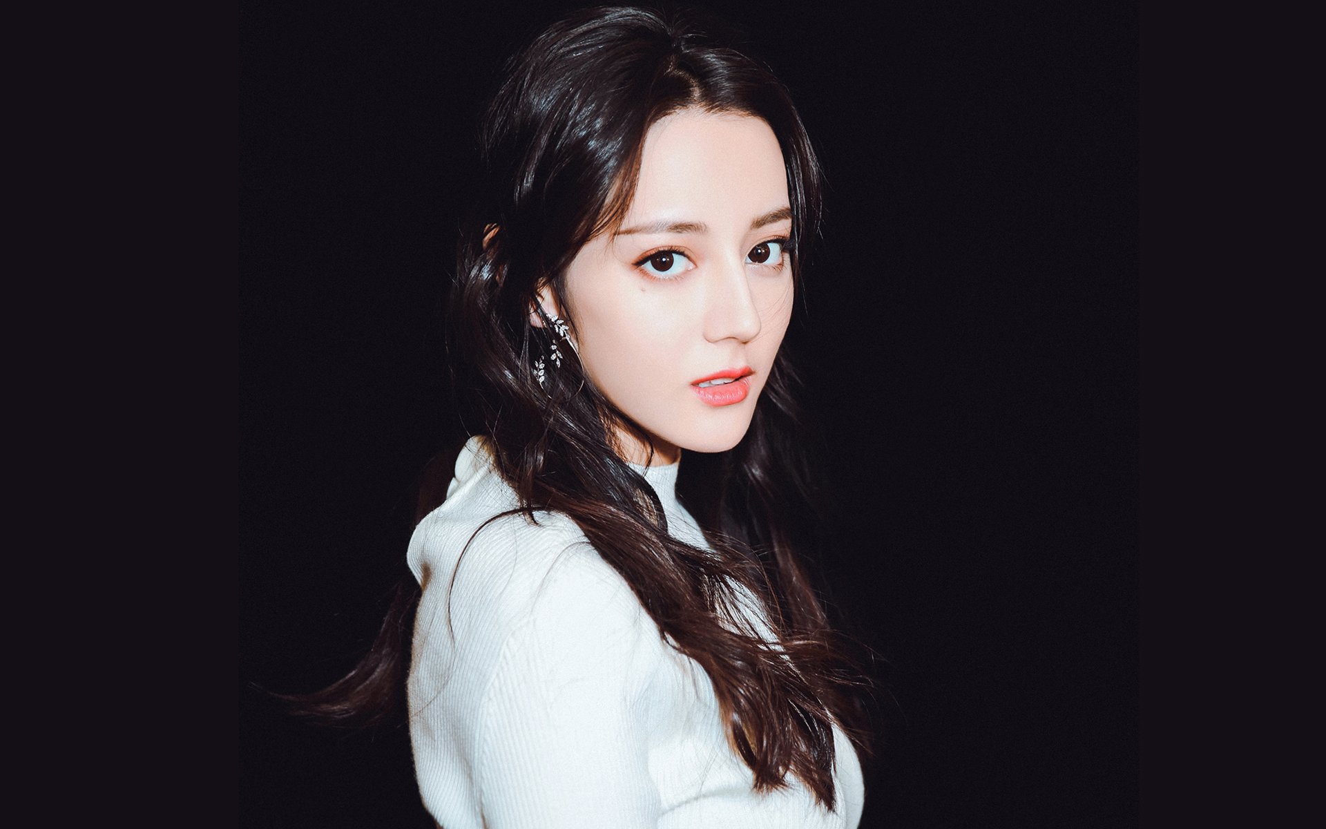 硬仗之王，东契奇孤胆英雄夜，深圳队末节风暴撼辽宁