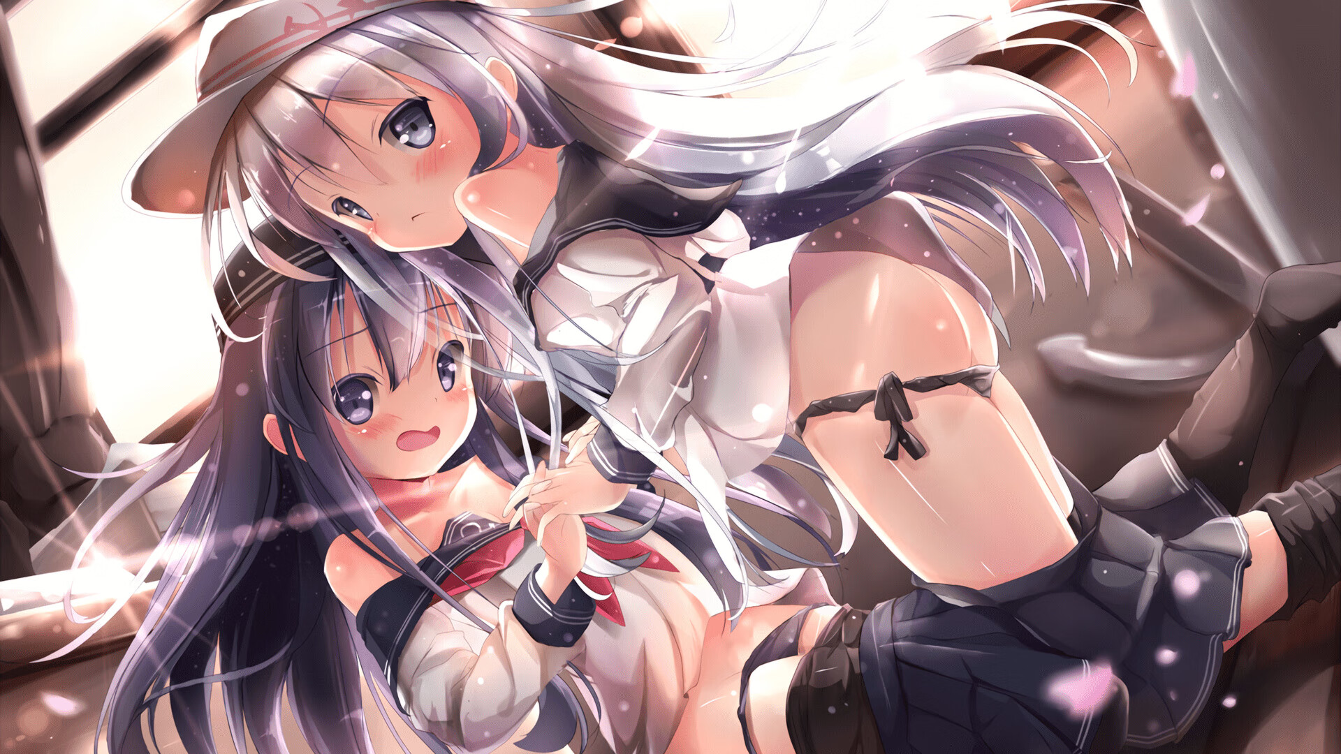 山谷回响，玻利维亚温布利神话，卢卡库成为关键先生