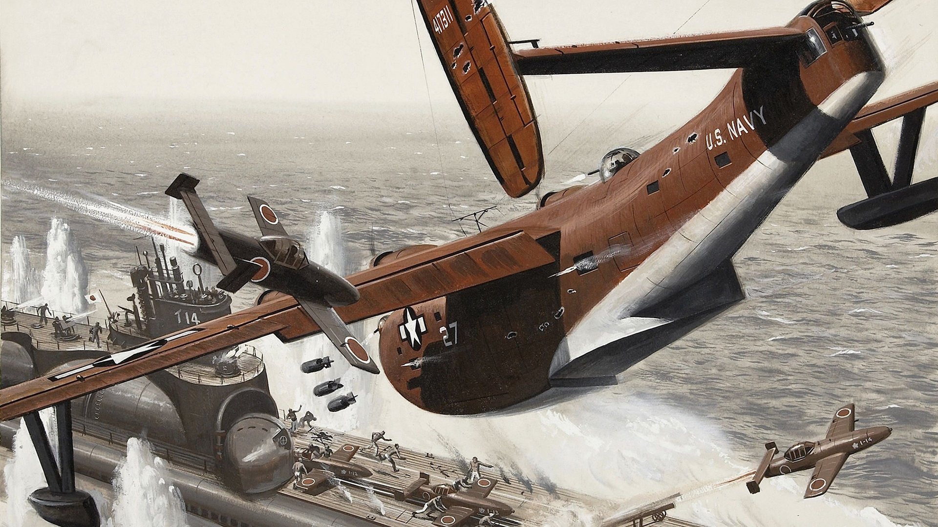 丹麦童话挑战西甲铁骑,穆勒一球定音,意外的胜利与足球的唯一真理