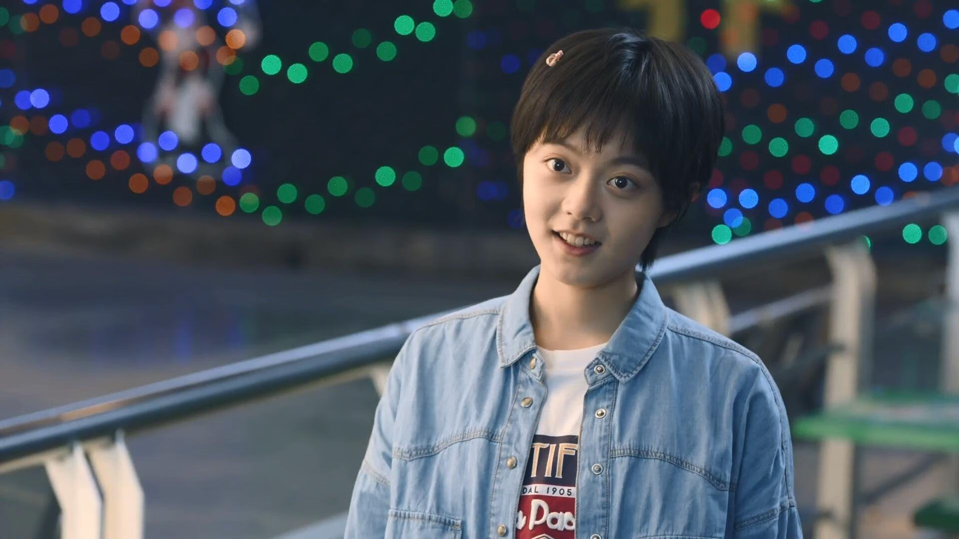 天地之别，乔治一剑封喉，奇才三枪尽墨