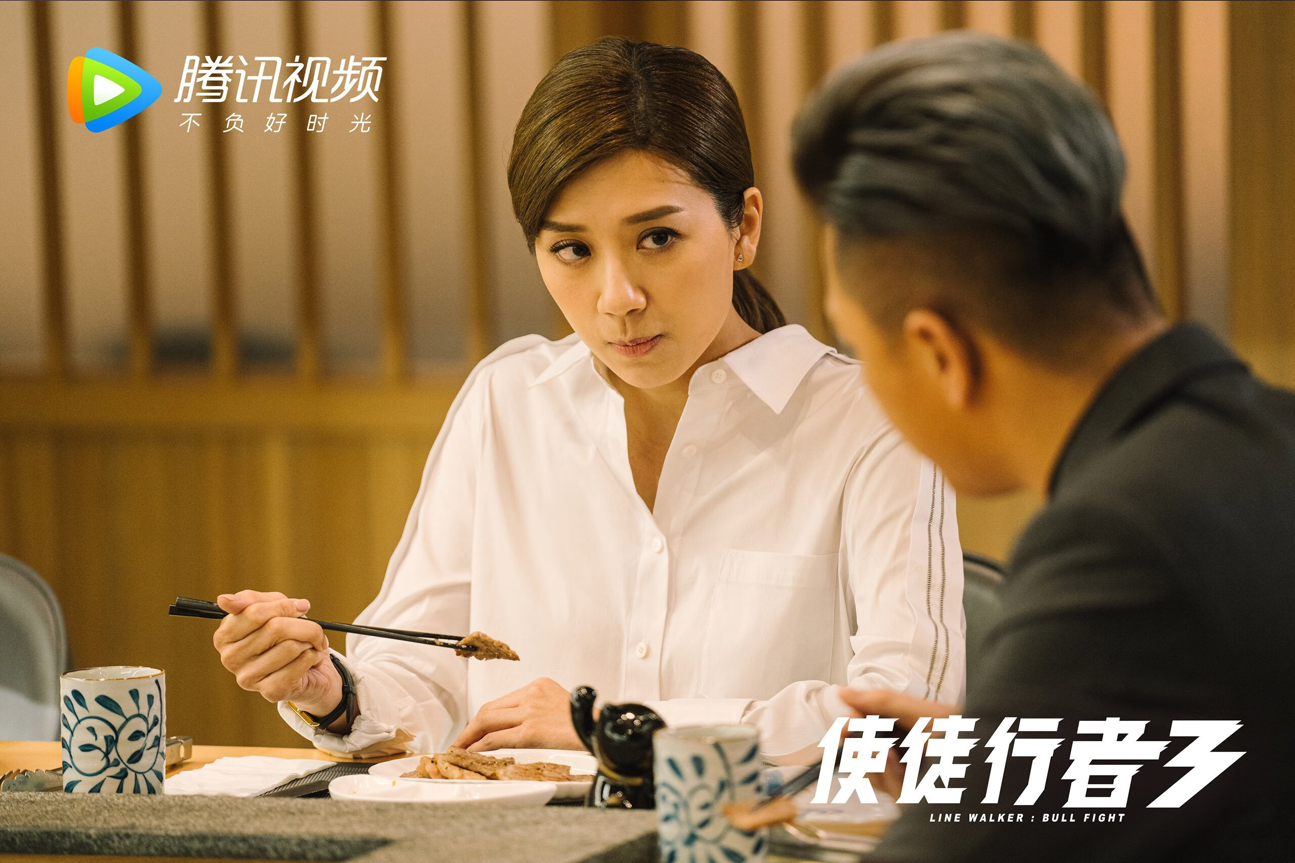 从丹佛到世界之巅,掘金一波流击溃雷霆,预演字母哥2026世界杯统治时刻