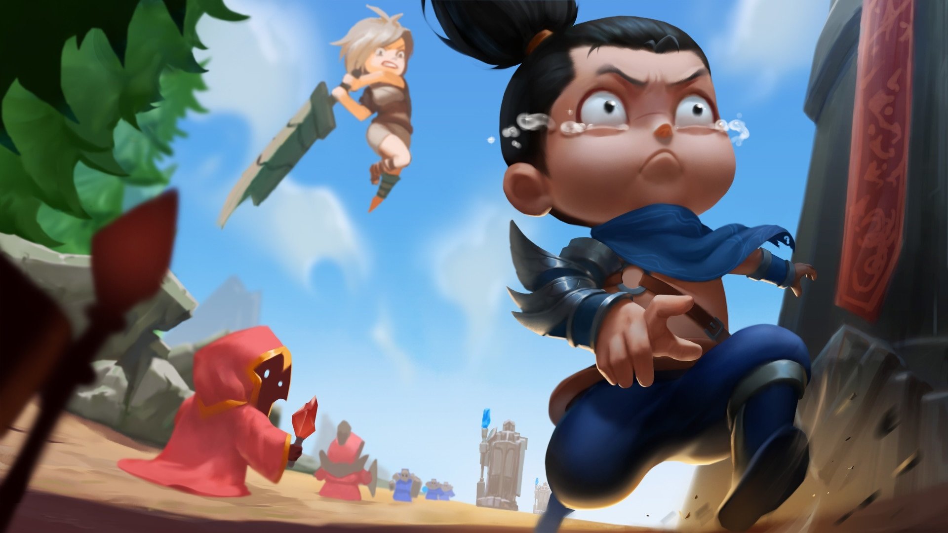 切特攻防一体，步行者三分暴雨轰垮高原主场