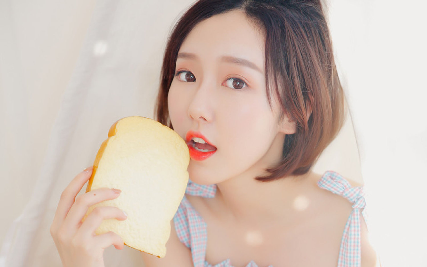 绿茵与钢铁的碰撞,2026世界杯美国队战术体系对传统强队的启示