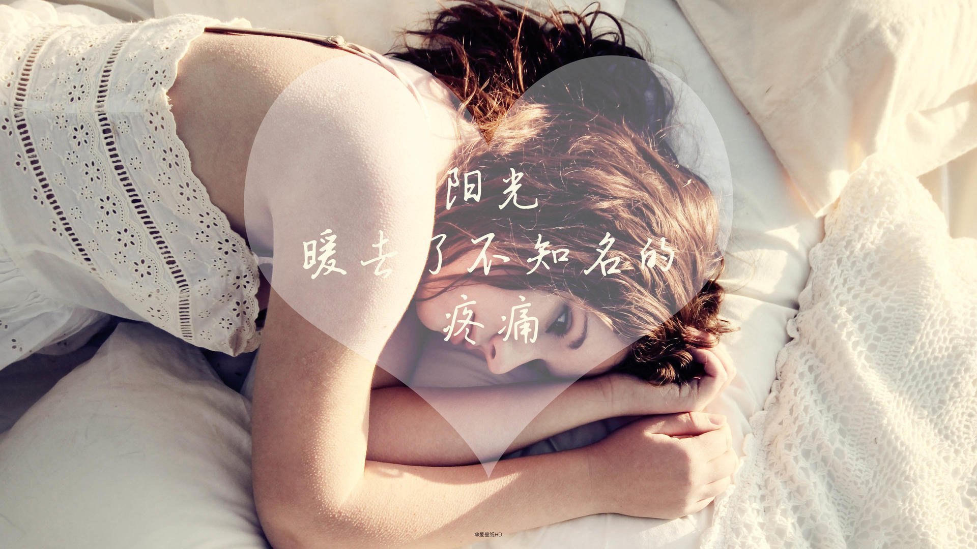 广厦队绝杀凯尔特人，奥运周期焦点战的胜利时刻