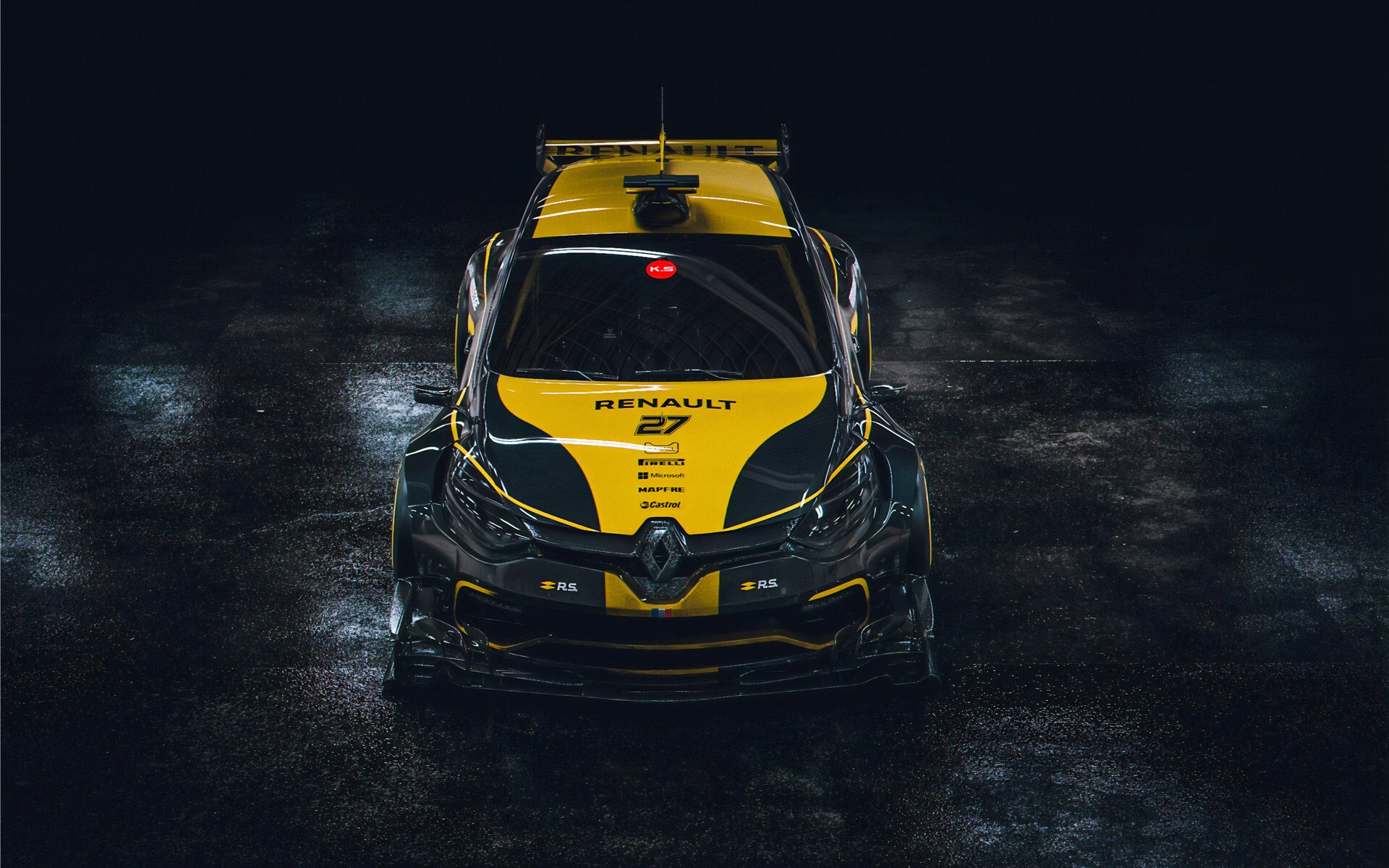 马克西的压制级夜晚，当费城新王主宰波士顿花园