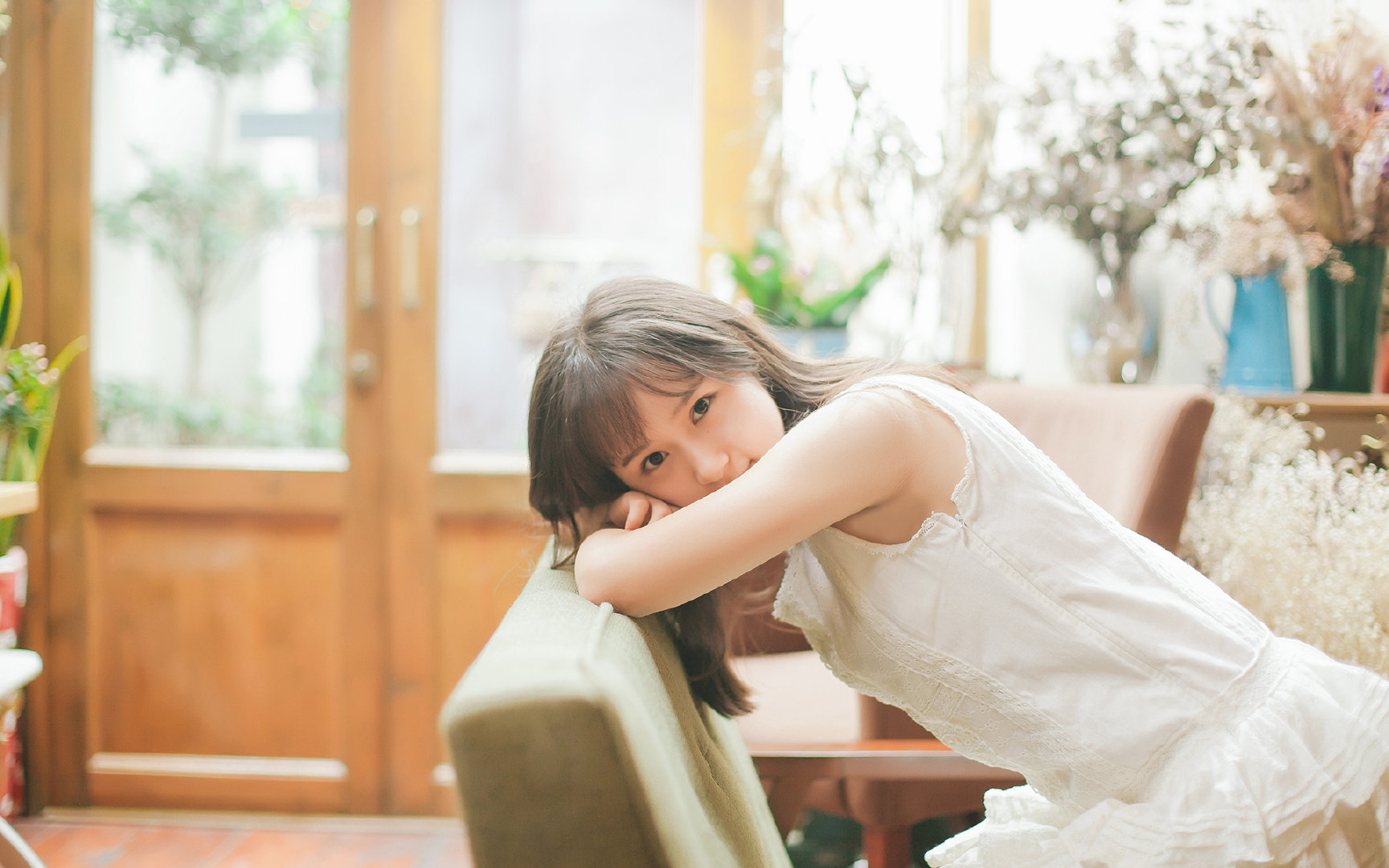 武切维奇，魔术师藏在武器库里的关键先生