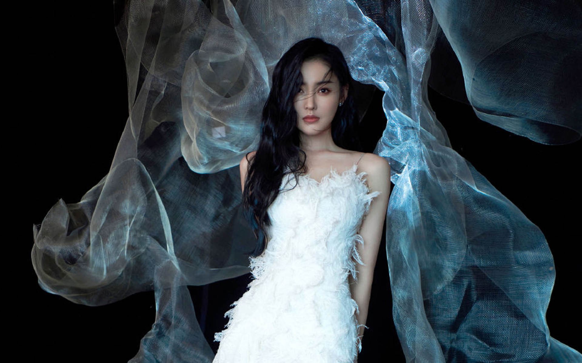 武切维奇，魔术师藏在武器库里的关键先生