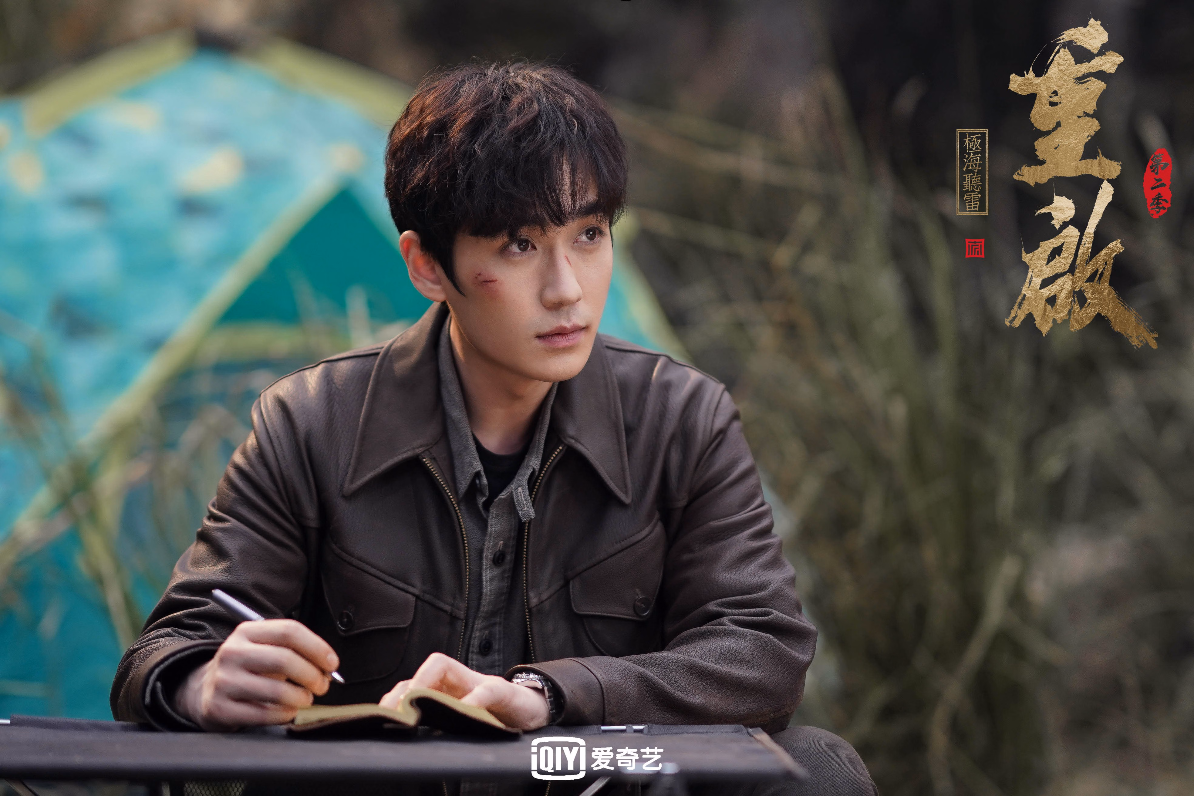 破界之战,布伦森50分神迹引领新疆,跨联盟巅峰对决击溃雄鹿