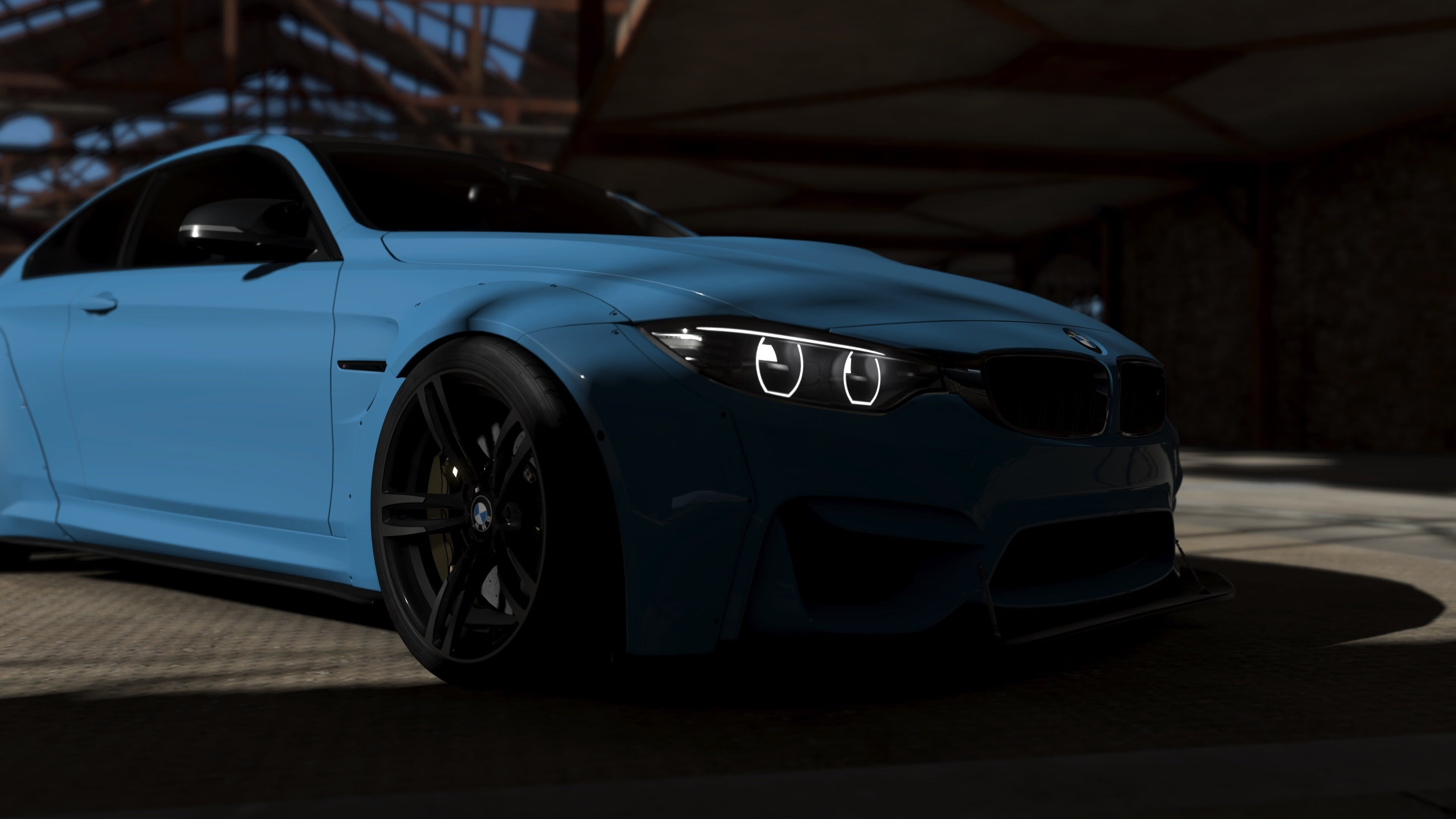 雷霆旧主遭遇冰火淬炼，杜兰特爆发难敌76人单节狂潮