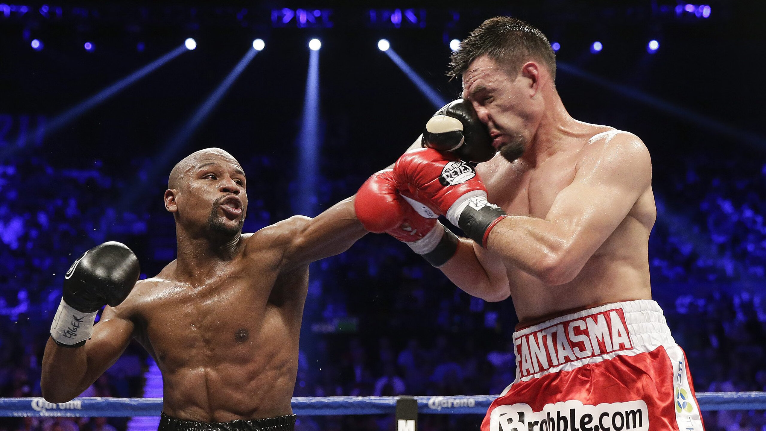 数据王朝的加冕礼,德里赫特用一场决赛,定义了防守艺术的终极形态