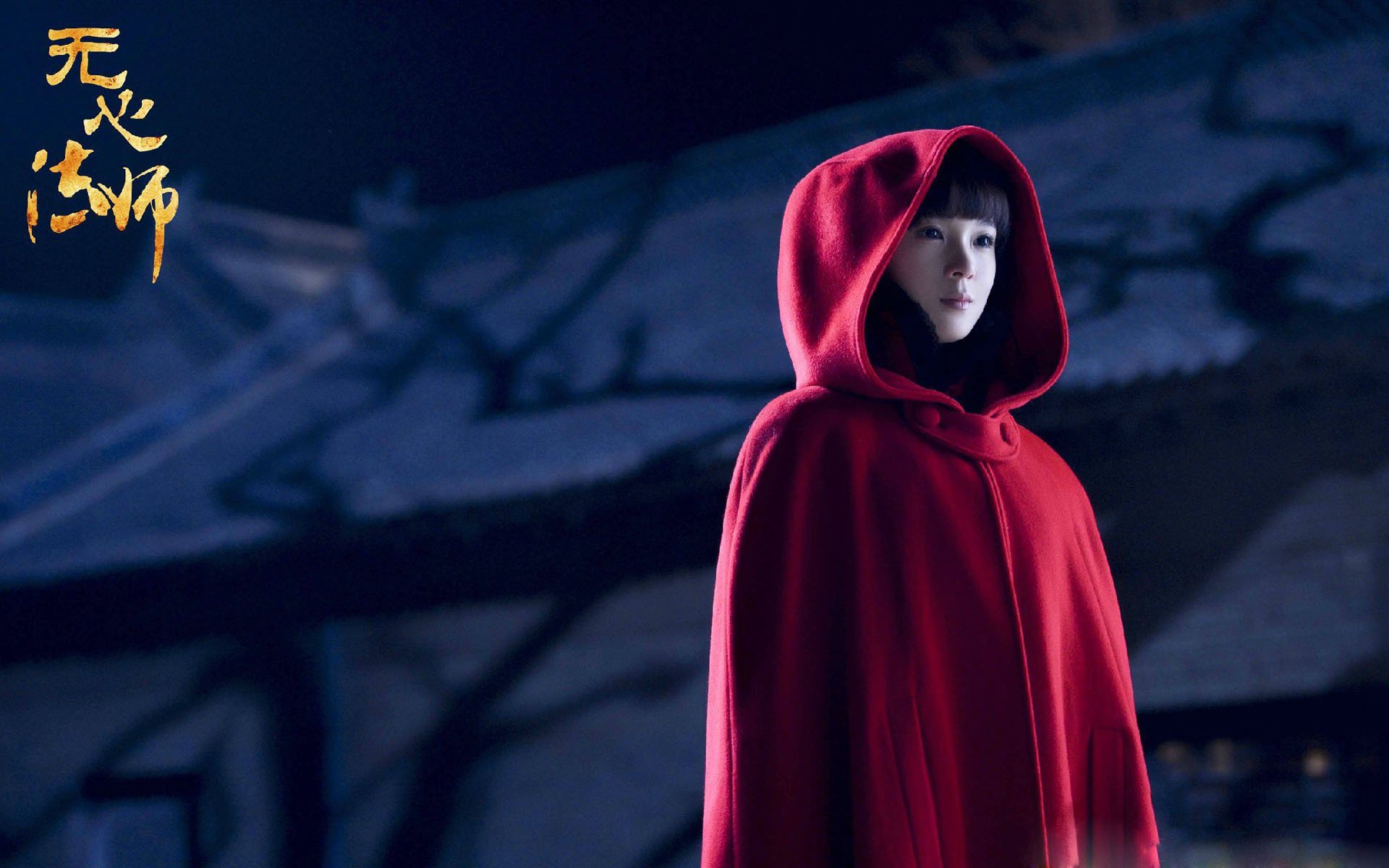 奥运周期关键战之夜,久保建英闪耀,比赛早早失去悬念