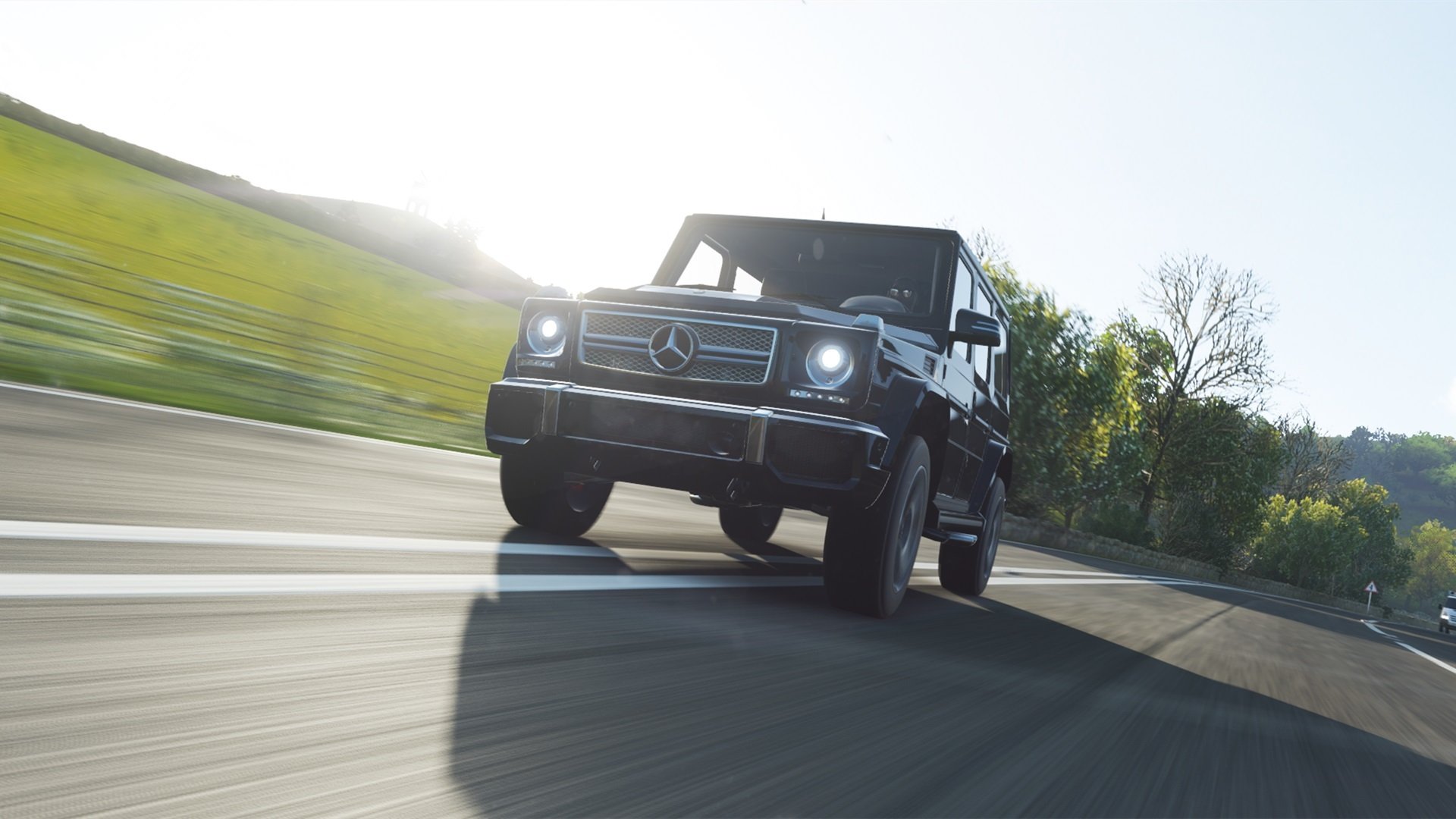 钢铁城墙与一瞬之光,奥纳纳绝境扑救点燃亚特兰大史诗翻盘