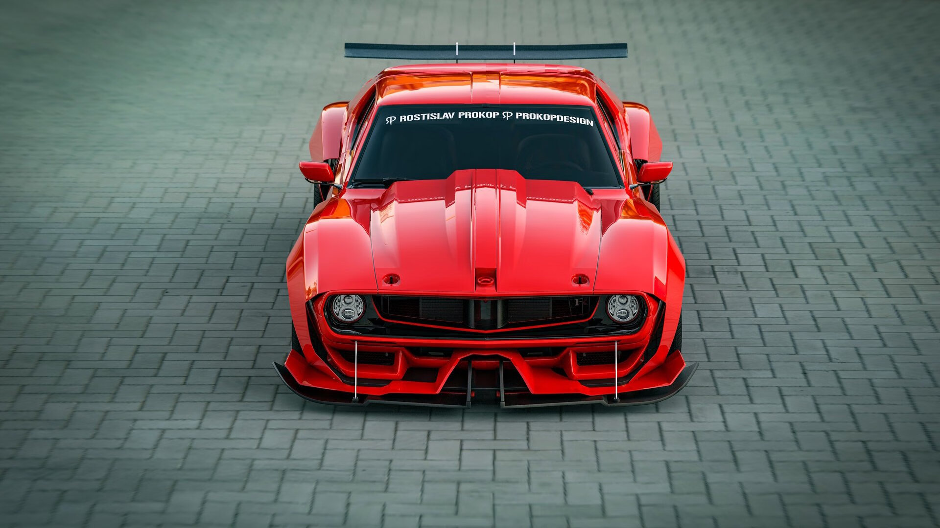 红龙咆哮海湾！罗德里戈一剑封喉，威尔士打破卡塔尔魔咒