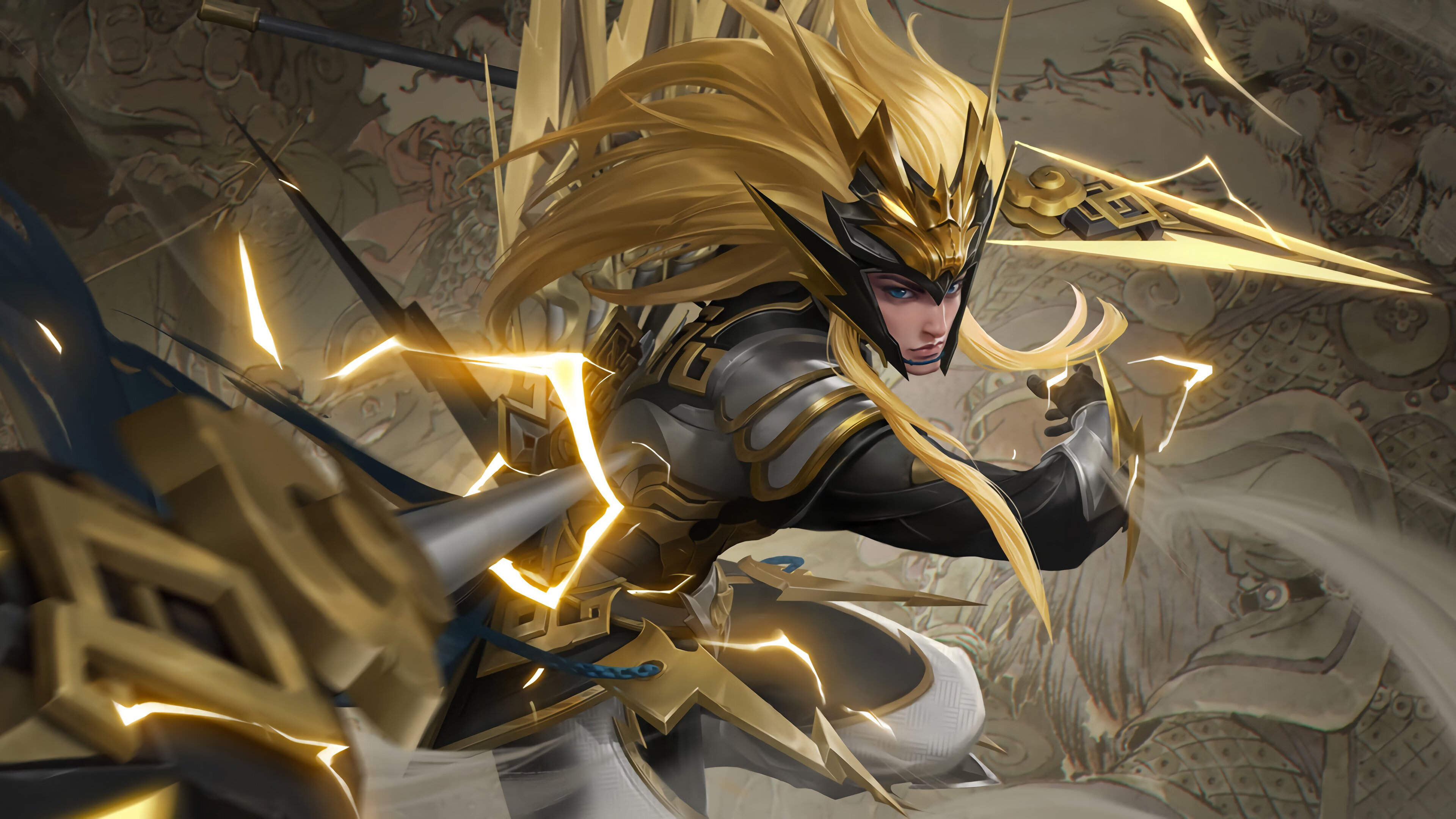 北纬43°的蓝色高压带，拉亚的不断线防线如何冻结加拿大寒流