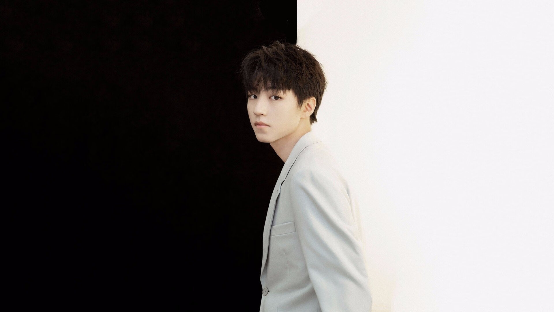 唯一的光芒，2026世界杯之夜塔图姆的封神之战