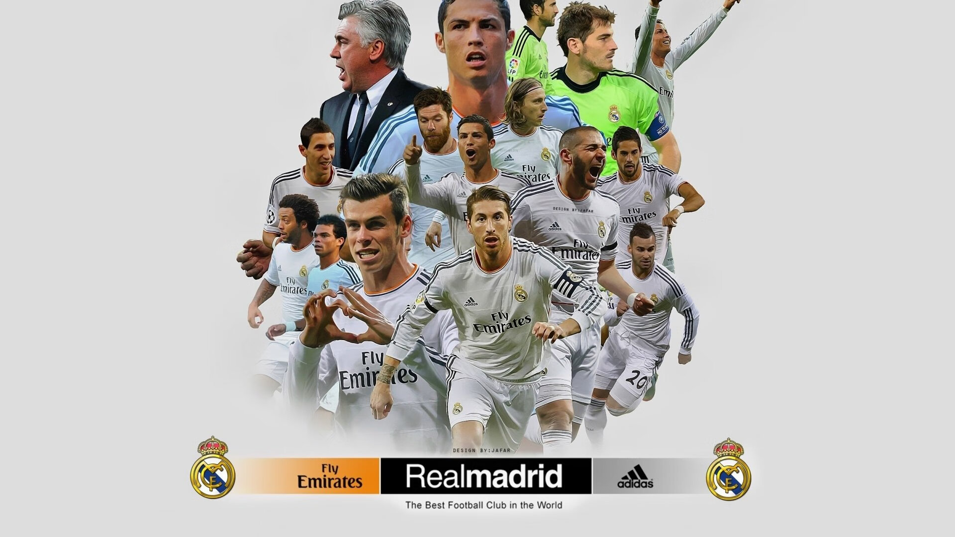 节奏之巅，当詹姆斯以奇才之姿谱奏爵士终章