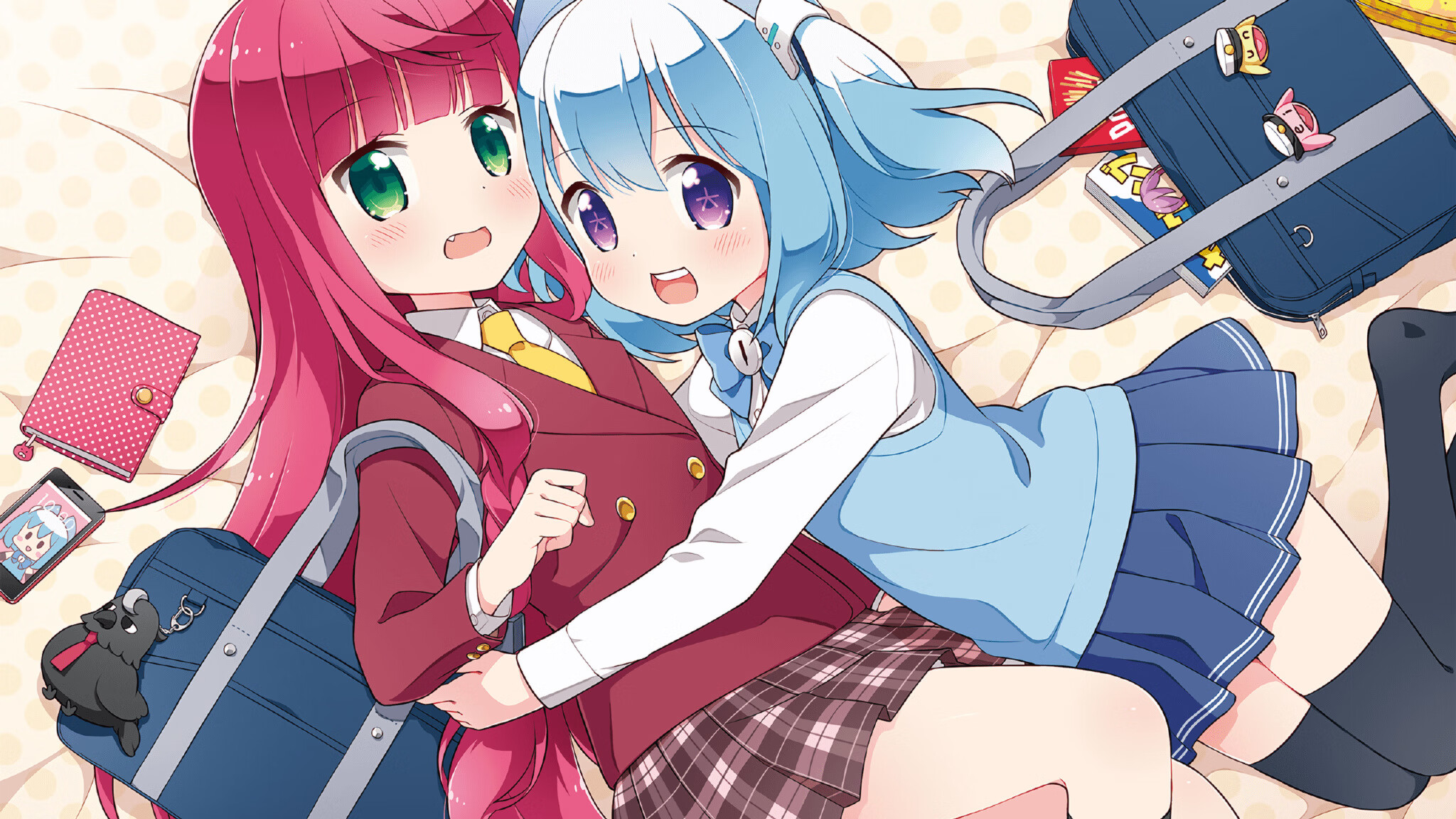 关键先生拉亚助瑞士力克西班牙，赢得争冠战胜利