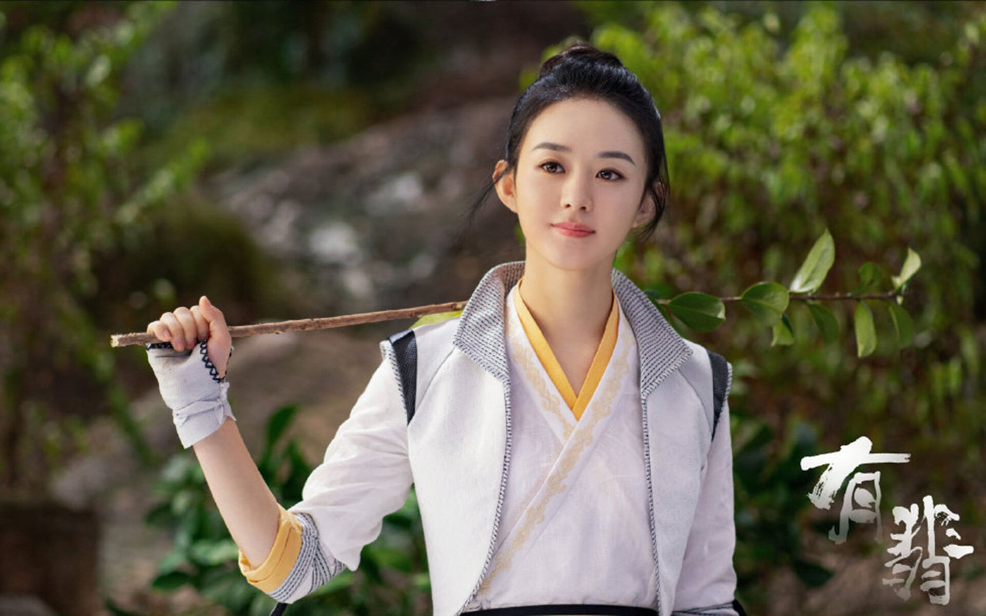 乌拉圭风暴席卷亚平宁，恩佐·费尔南德斯打穿那不勒斯防线的艺术