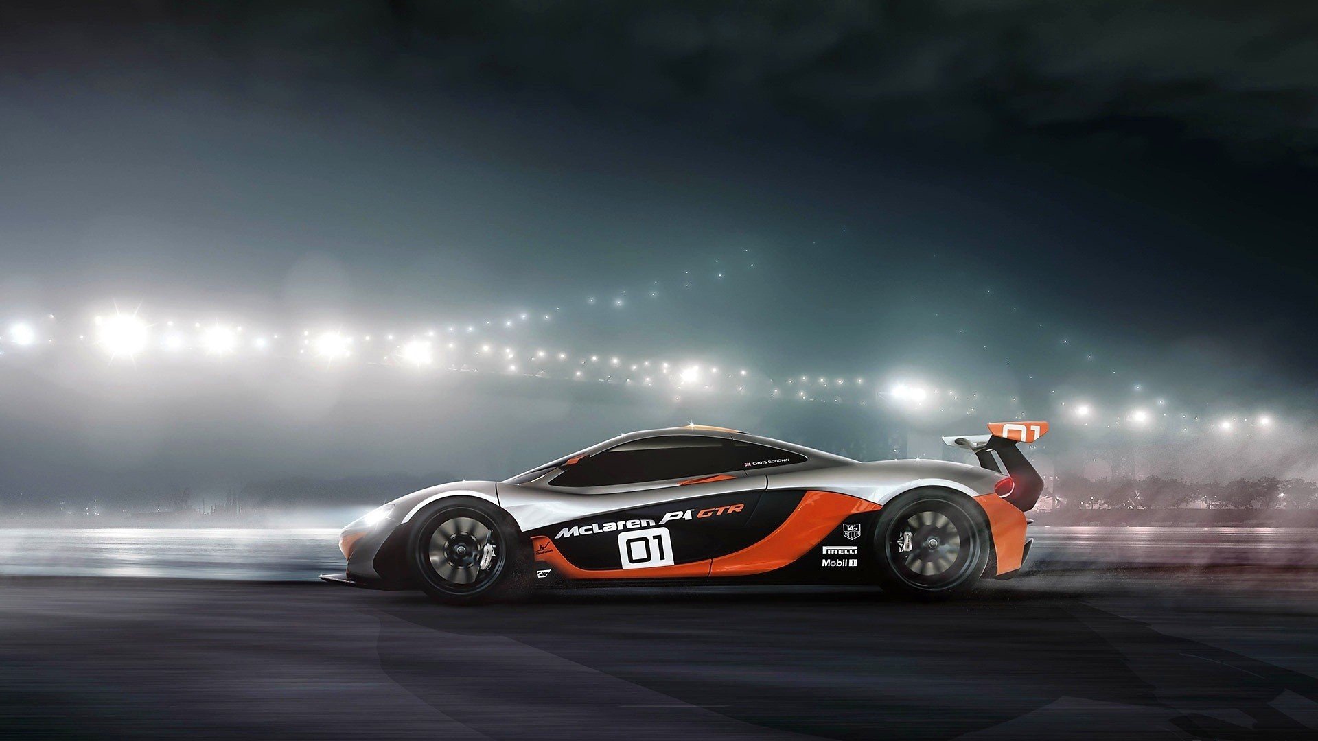 绝杀夜，奥地利造温布利惨案，足球再次在补时阶段背刺英格兰