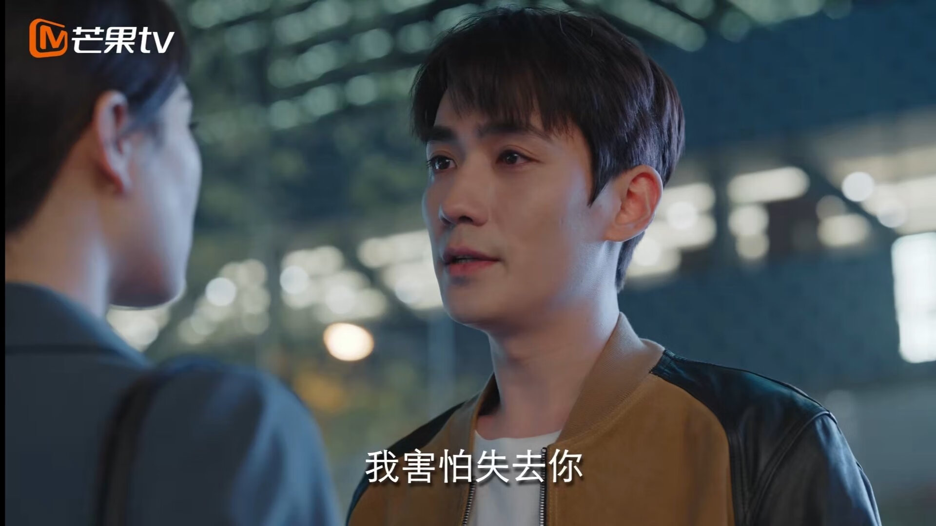 南十字星与维京战吼，新西兰关键战突围瑞典，卢卡库全能表演评分拉满